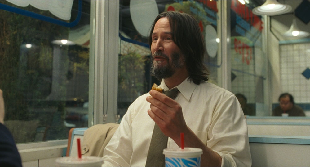 a05e104326e957353ab30e55bd1292c325a8bc96