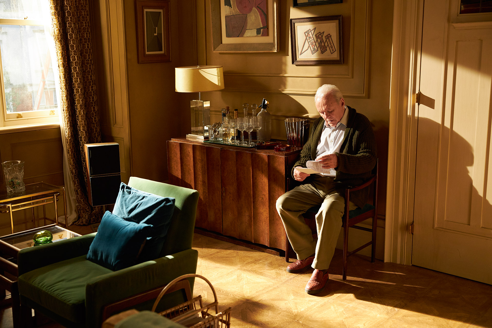 a1e4584d114f760981db57c87581a4c5766252a6