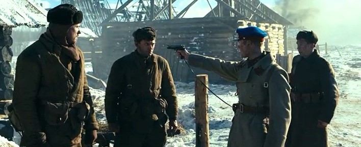 1942: 언노운 배틀