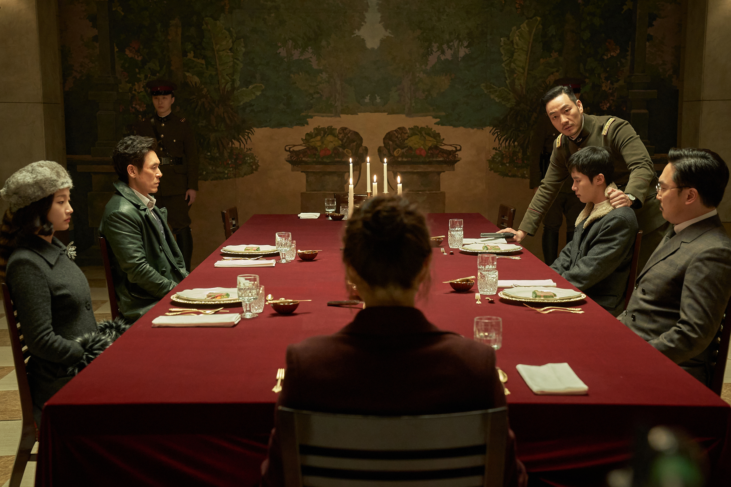 a23a52efe33a851f3f7936f119eea20cd297d629