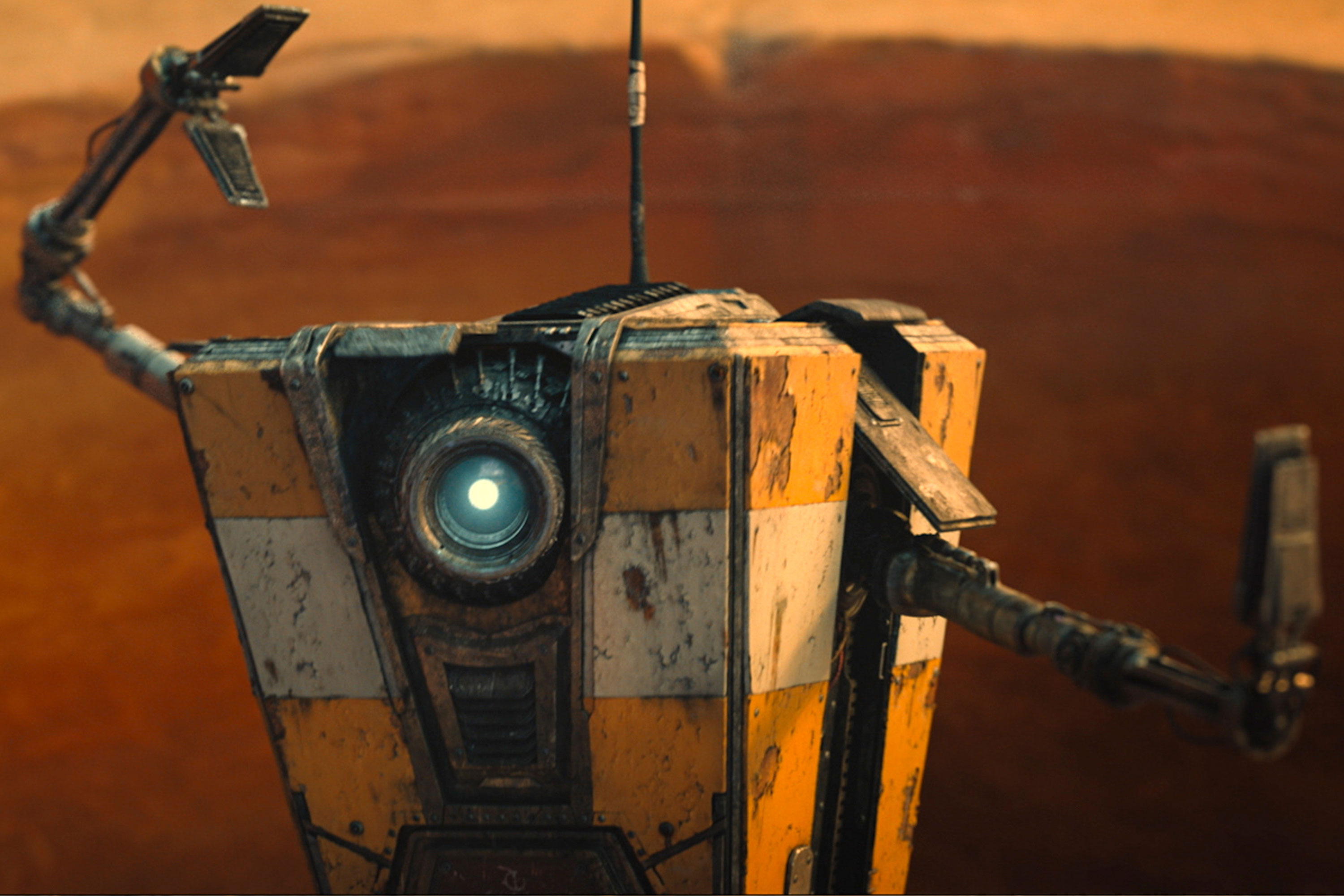 a41079d7473902f4a0735f425c4cebce77242c8a