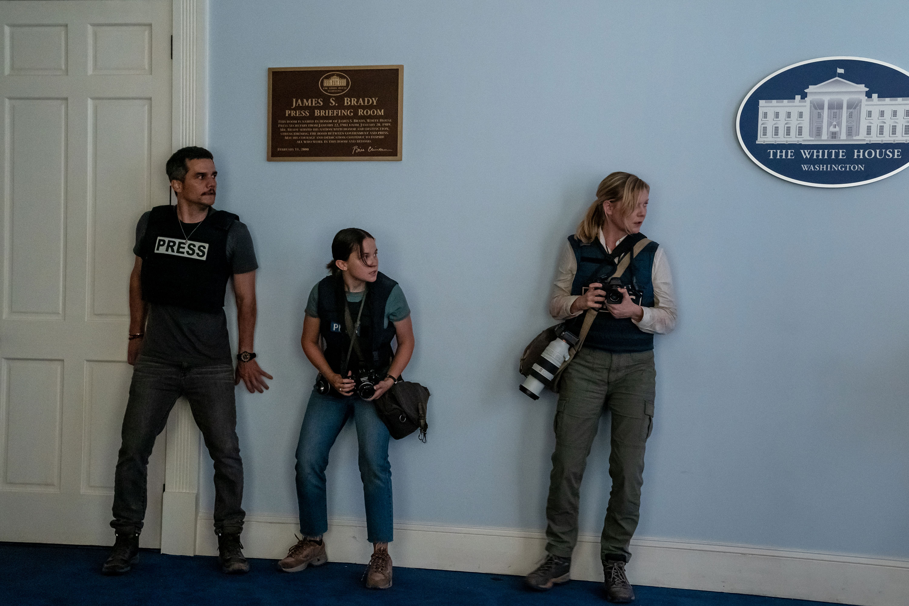 a4118db5c20c06643039cfd86383816759a01365