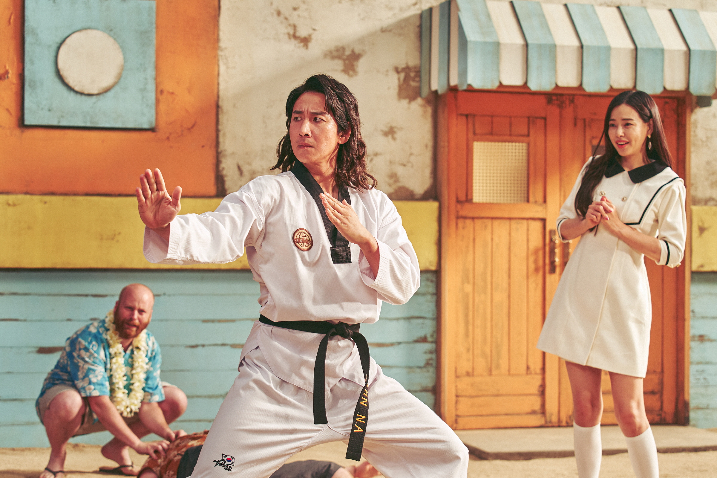 a4f3b0f16959db90a141767e3ebff9e9b9725189