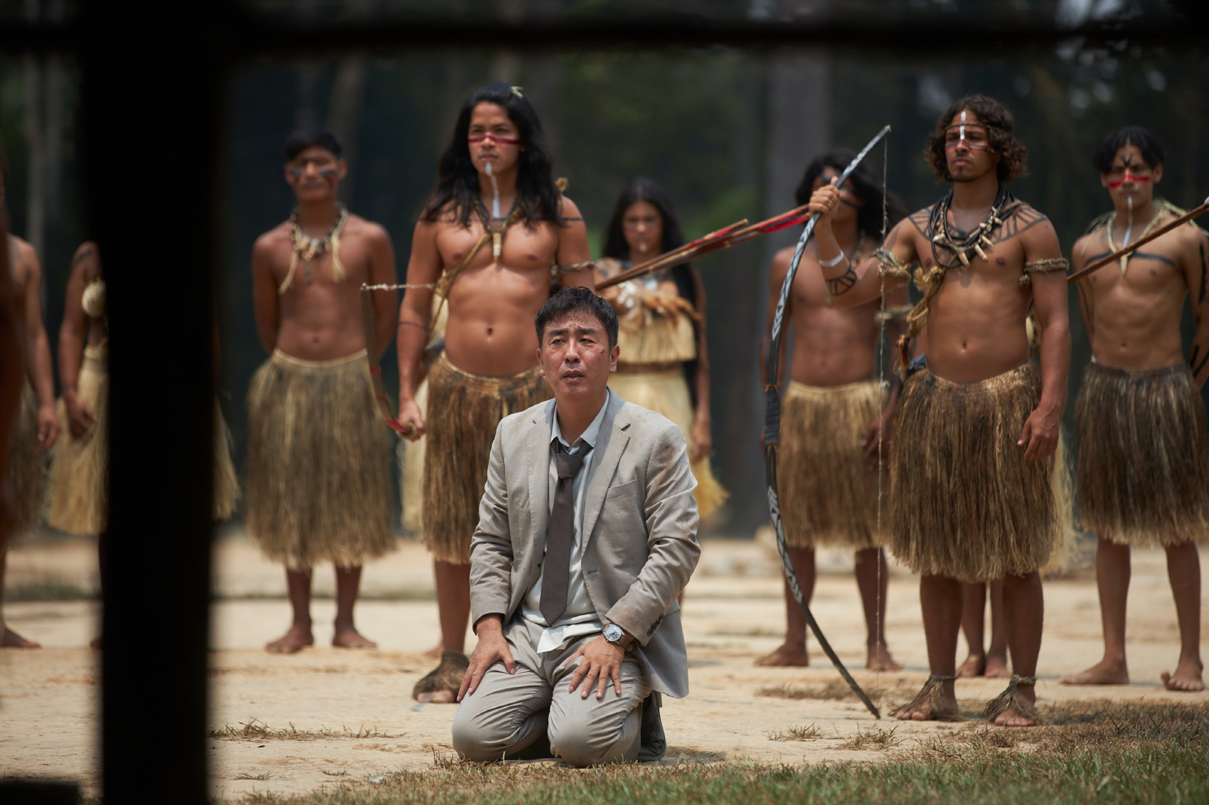 a5cdb3786896e3da59d15b4c03e5cd0e45dd6b09