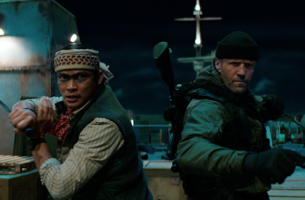 a5f210e4d7bdbe48fd2dd2aed7cce6ba928ae774