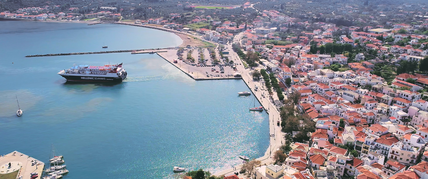 a654820e534f9539874dbb1e0f33354817b3bb59