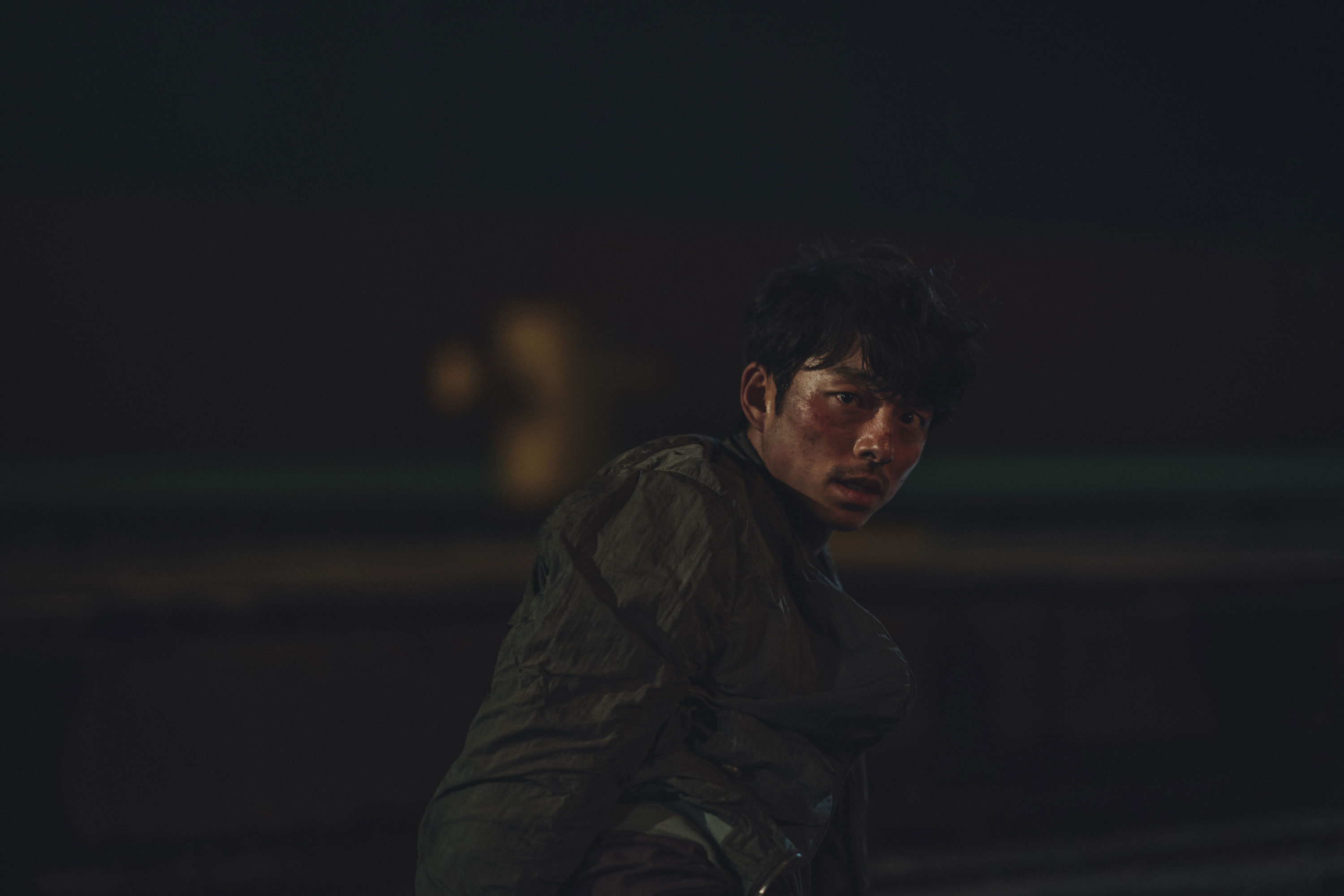 a671de584a547270bba6aada4612ddf4a221b79b