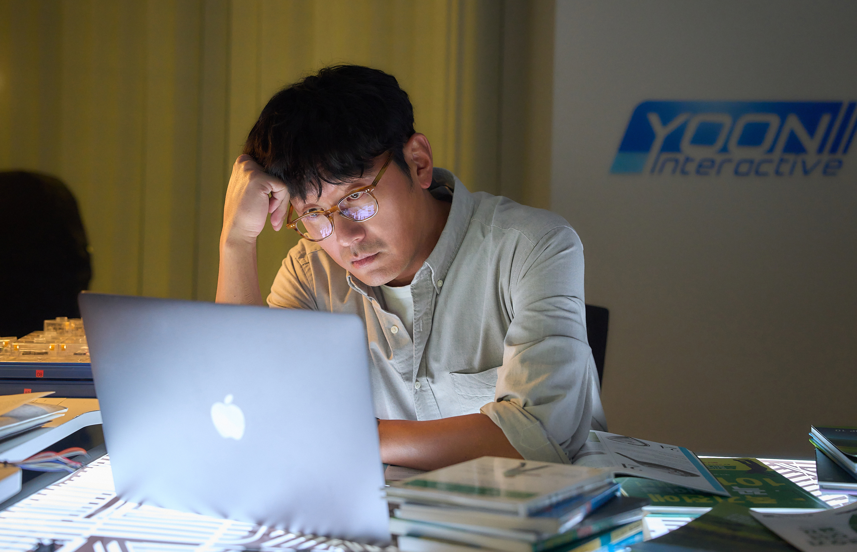 a74e8b93f3505bc68959854e51cd848cd3506d43