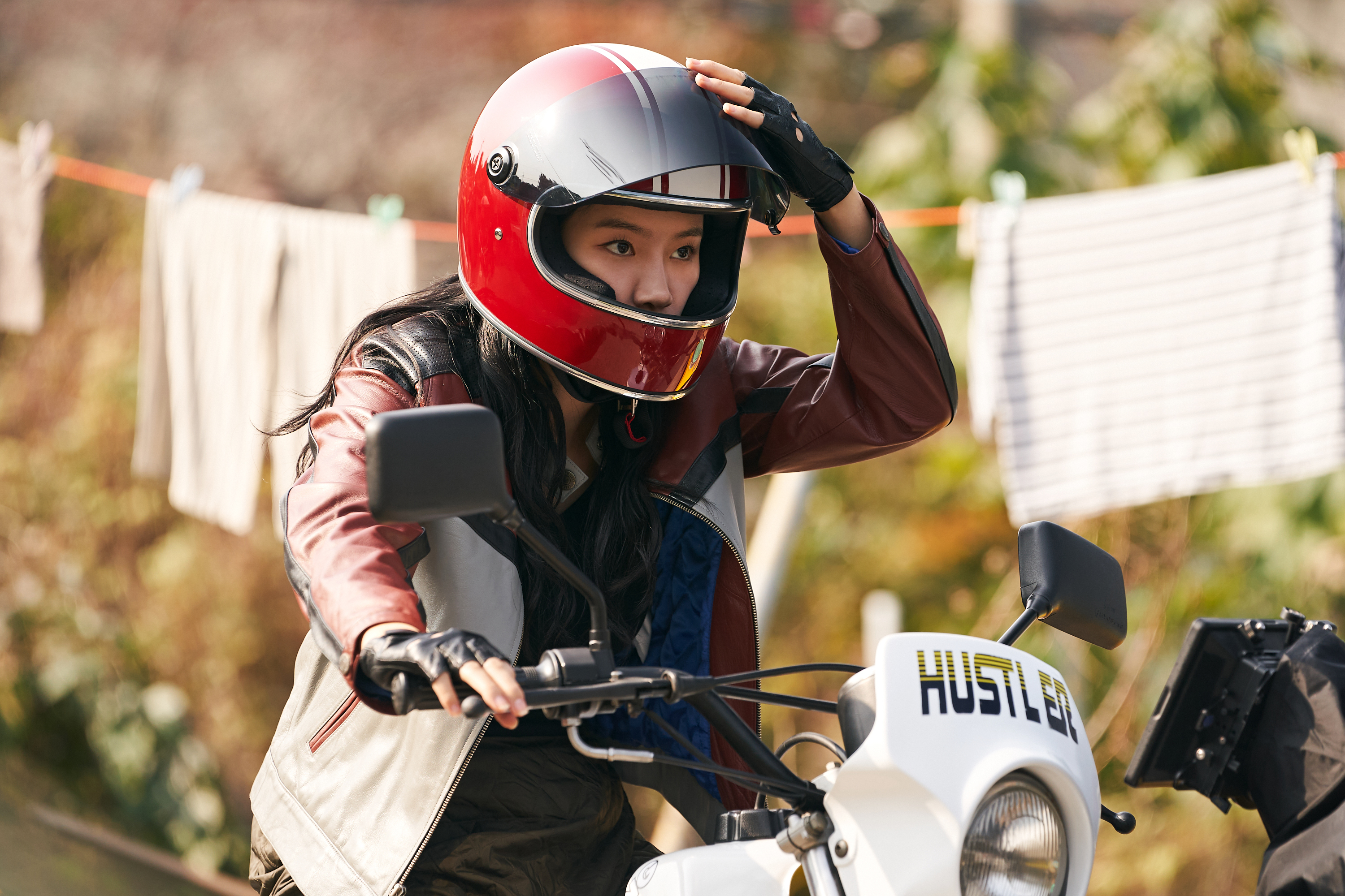 a76622ab119fa8987094a89f32218eb31cdb2621