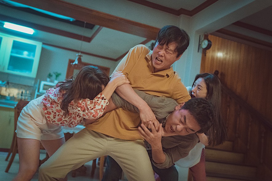 a7c860855be31f20a15eccd4122abc436c541b8b