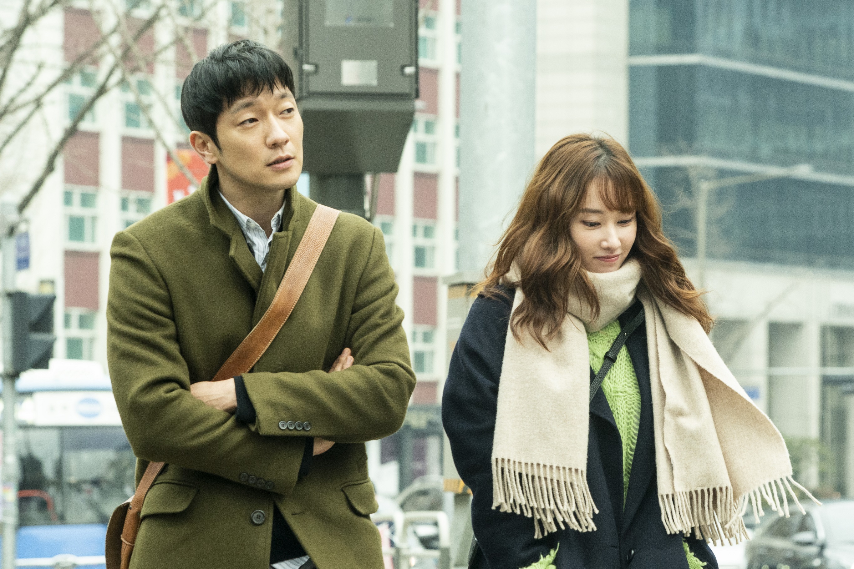 a7eba77bf30ad7612fb784a3b4c985d44f9bec97