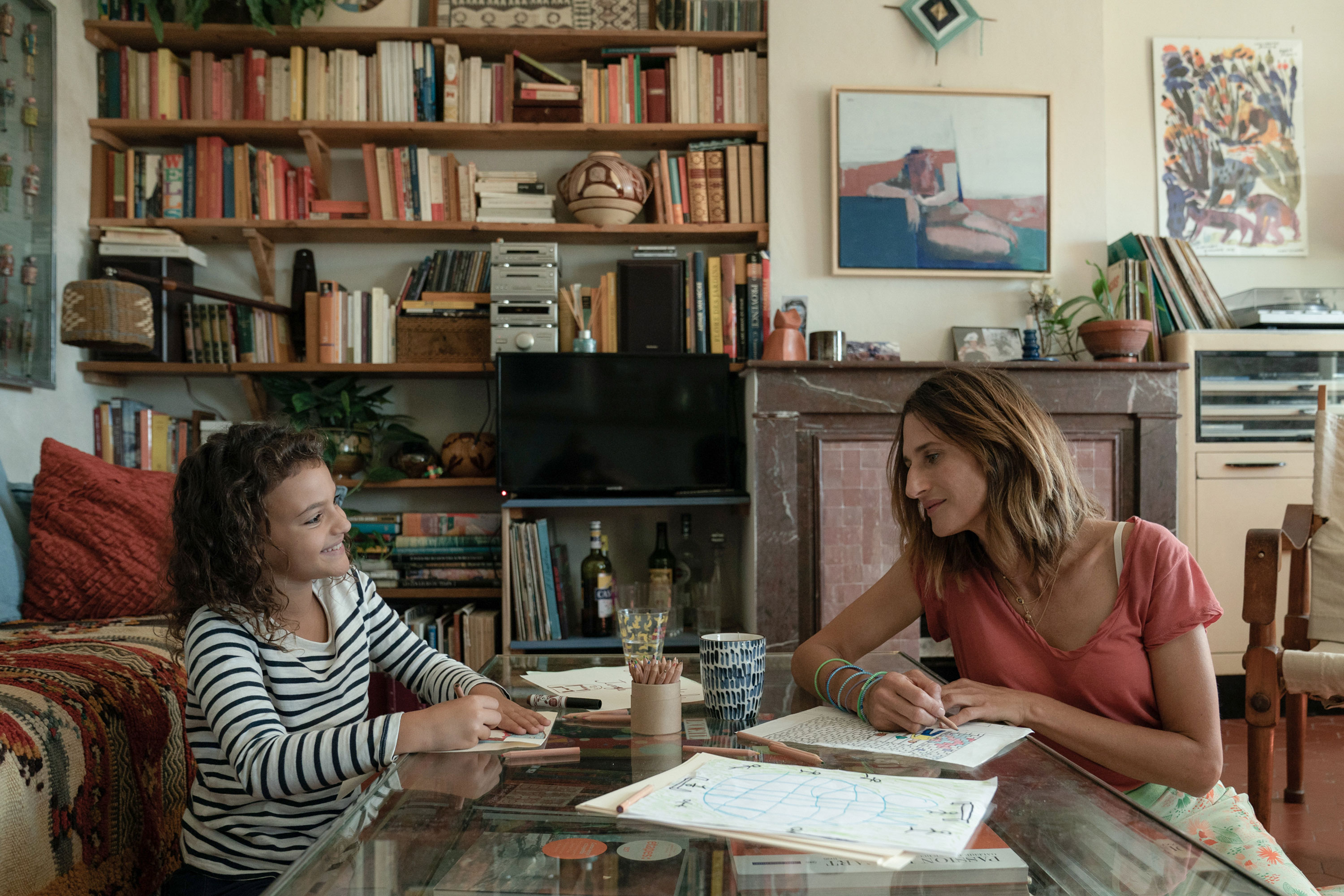 aa0e7f076a5c3b8ad6ac5c541432e68f6dfedfe1