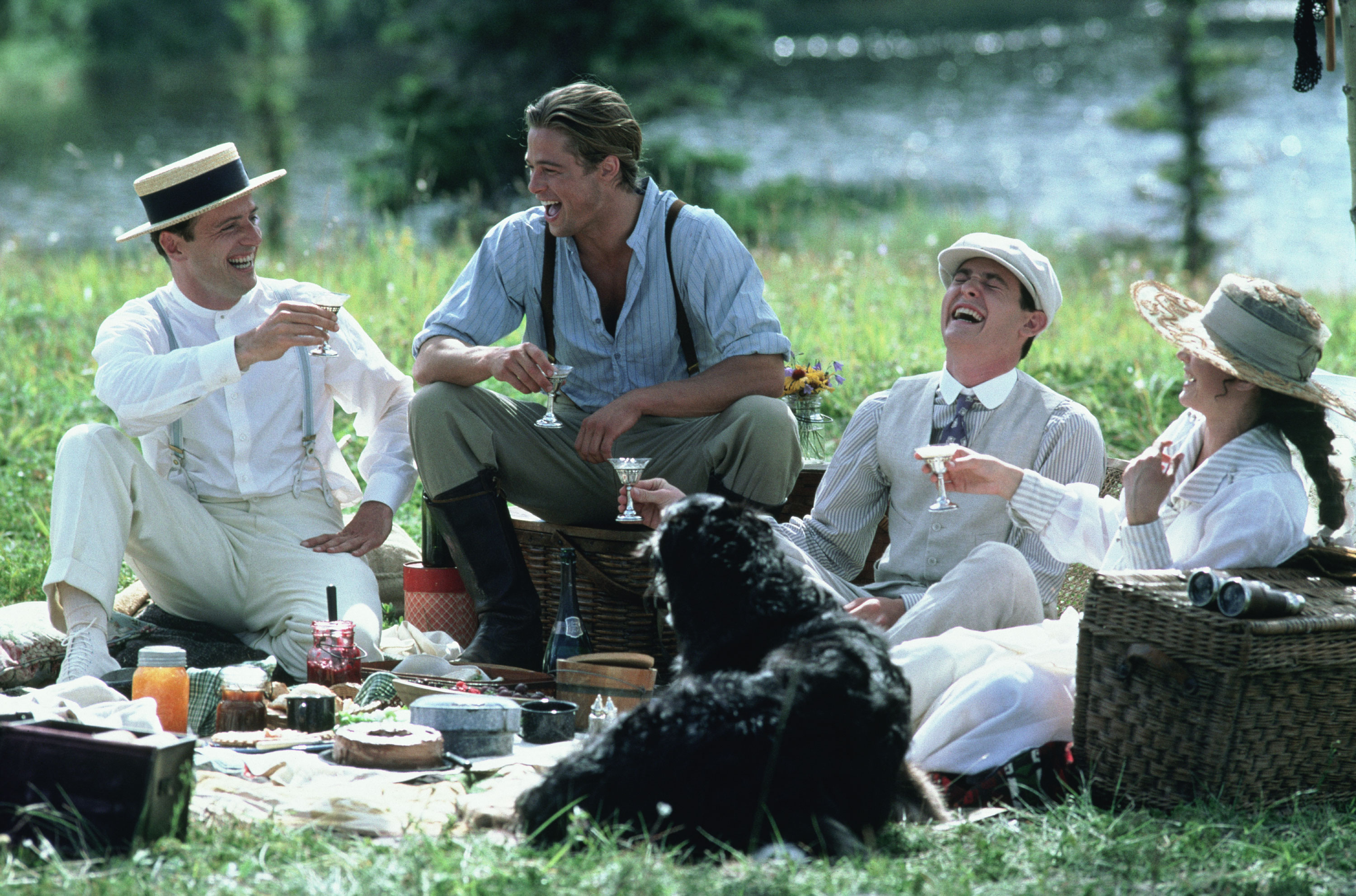 ab9b29a73b4827b5002ce64cda6751b11a1e8a3c