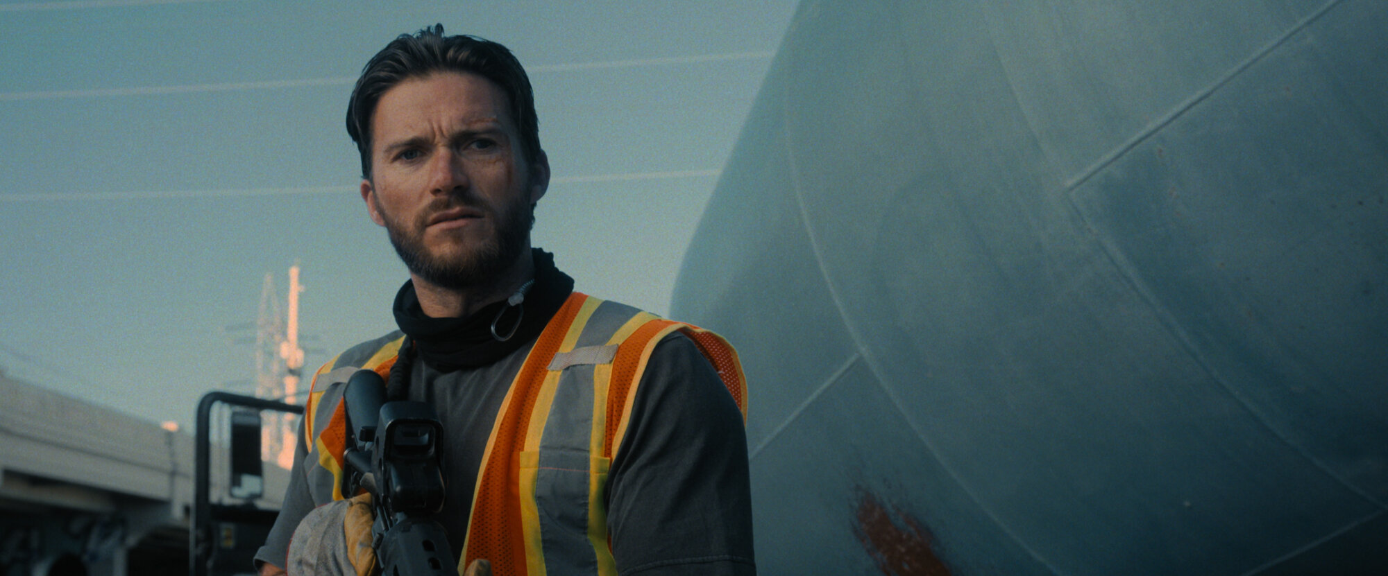 abc5452b77495e6de6deab427afce64ed44b3044