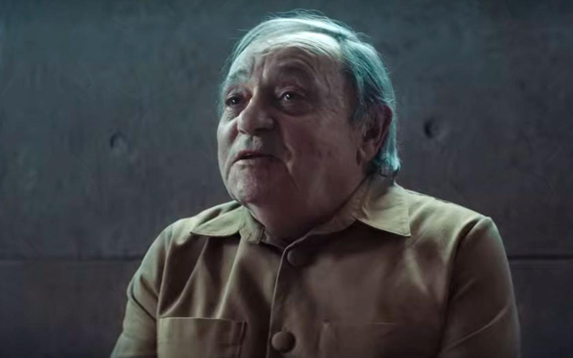 ad2deeed80711c33233df8493768a0959c21cfef