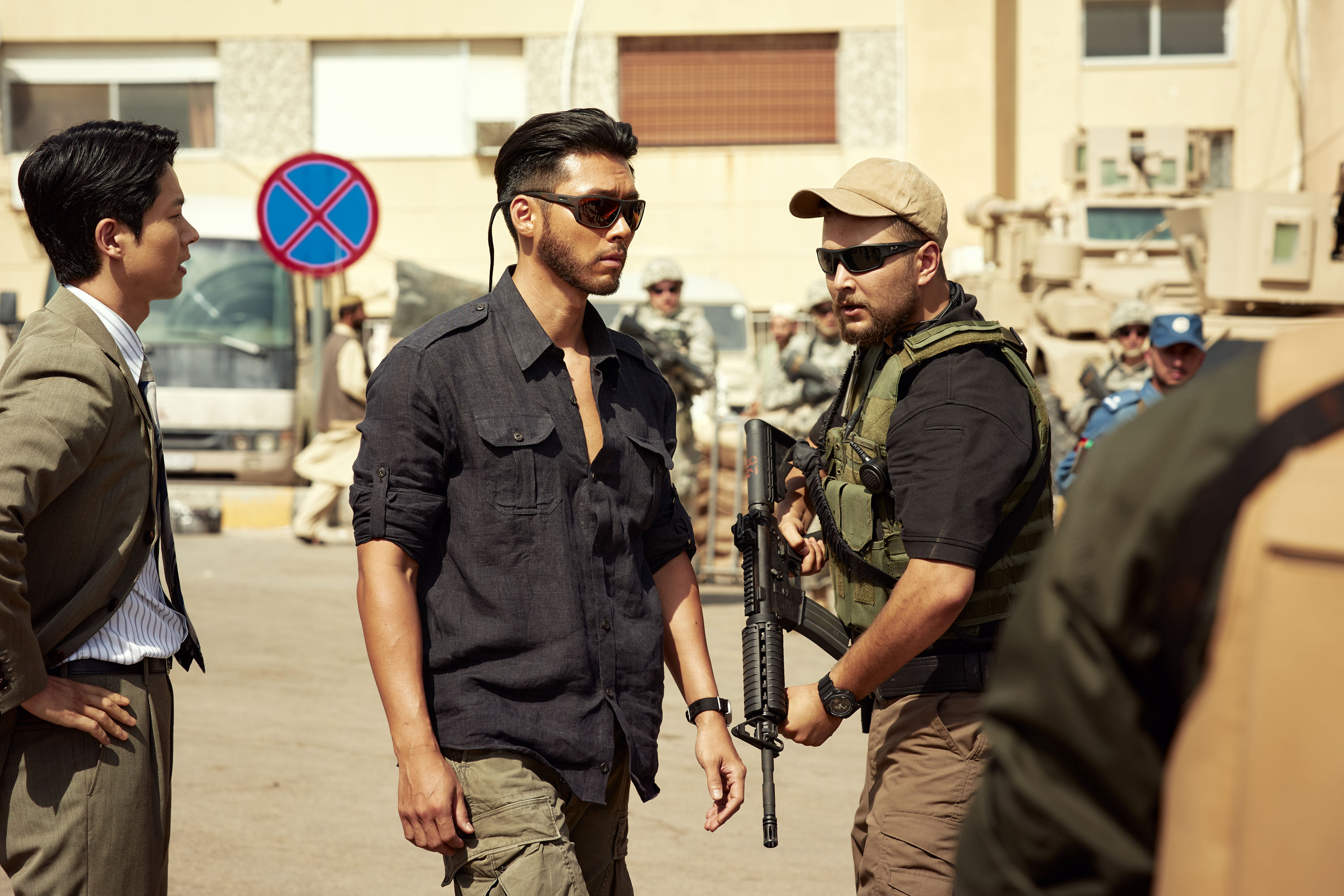 ad427f4407787e0da36b3cc9cda2a9866cc6cf0e