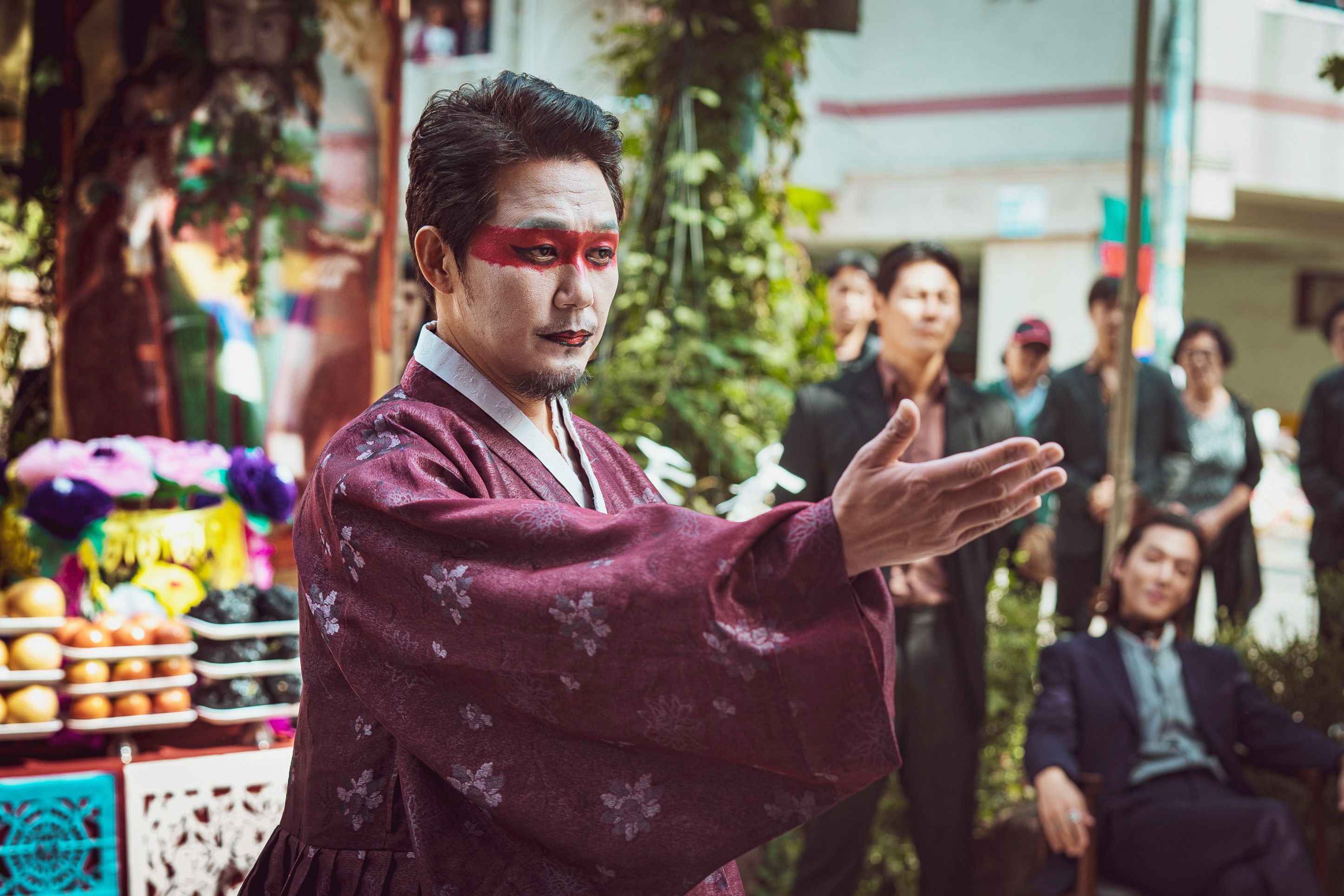 adfd9166a259def0f17f15b4ac6cd8c8fe6e3b74