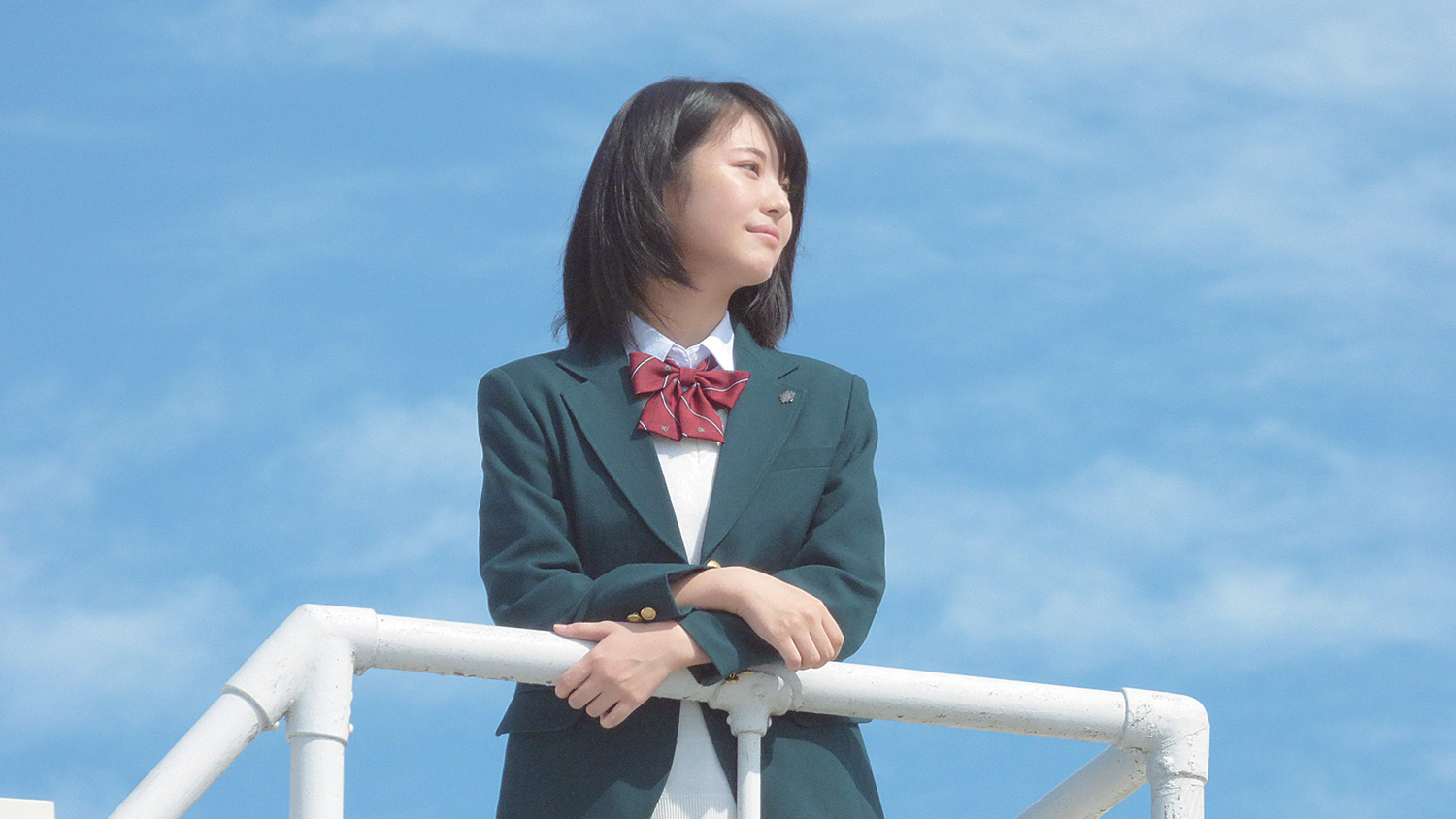 ?????? ?·??????? ?¨¹?³  ??¶??´