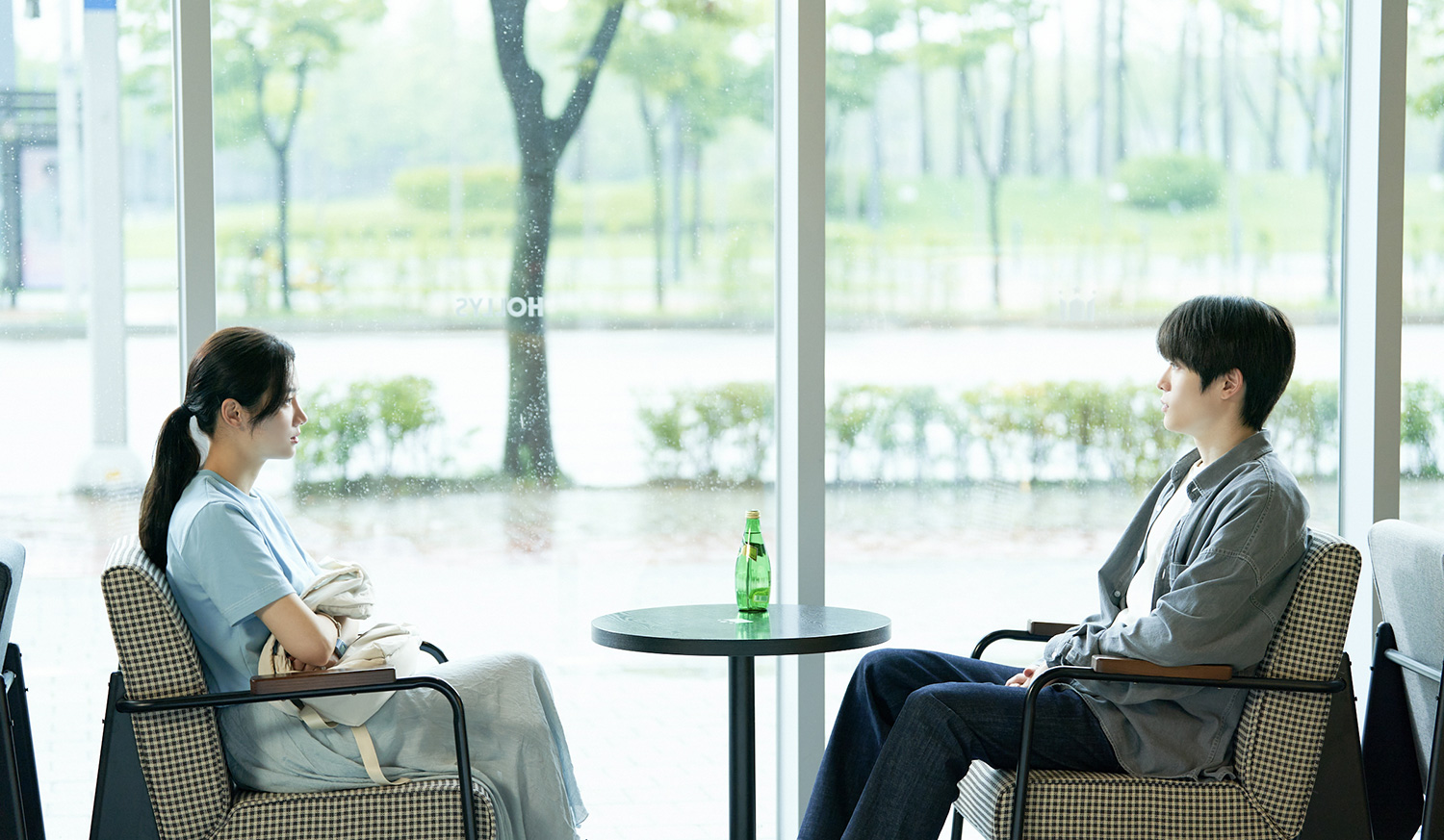 af49a73681a1959c12688b0c445ce05c4a962ac0