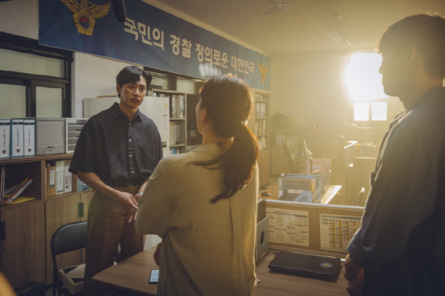 af4af386a6cd9f72a567973a00f0c6e1cb6e31e9