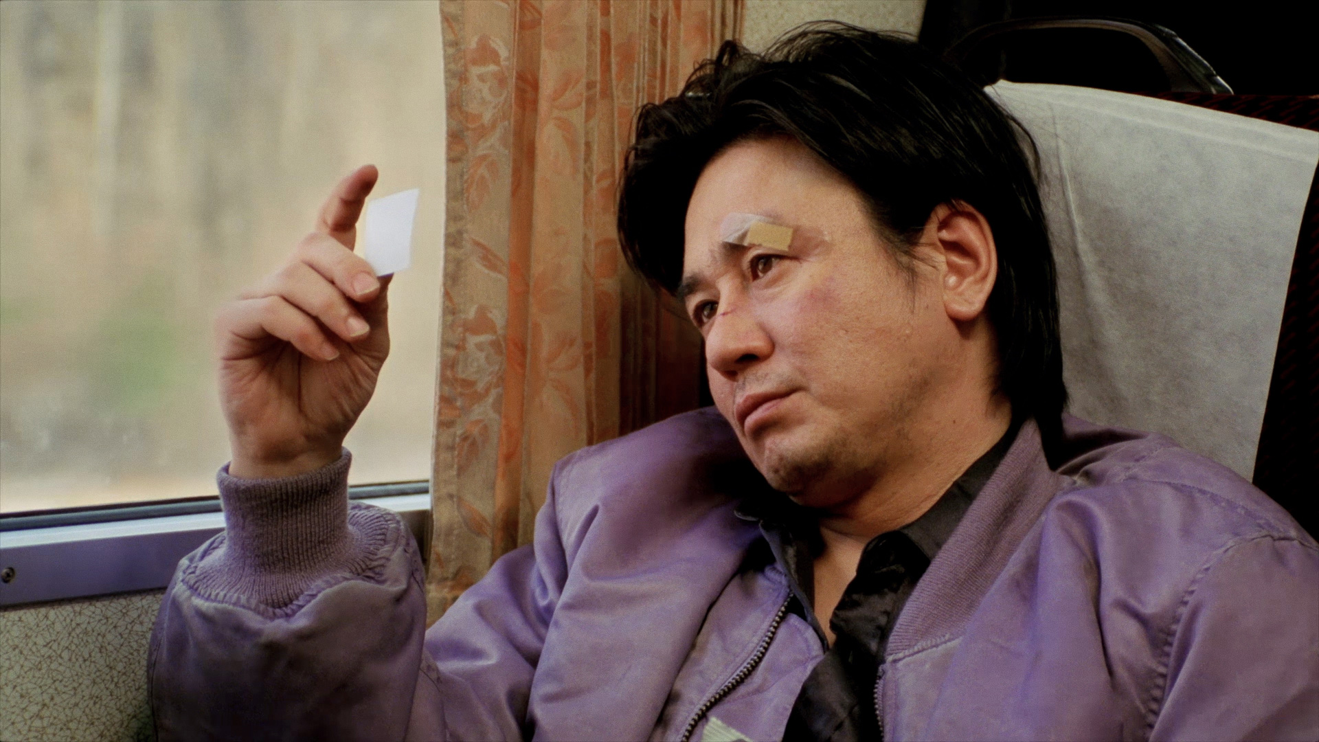 af7688639b6f417aa9ad7f383360b7d183b8fd9e