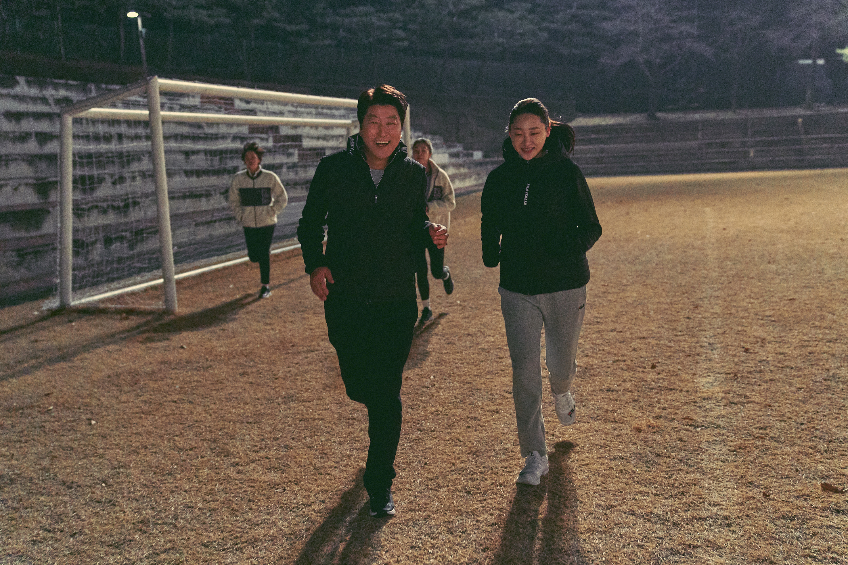 b0c23fc8c0d9cb0168e5b41aa7b0898f3bbcd646