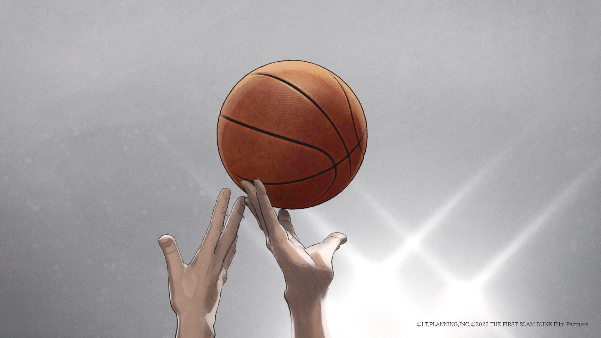 b13b713534747e16f69b2d298a6202f0190b05bc