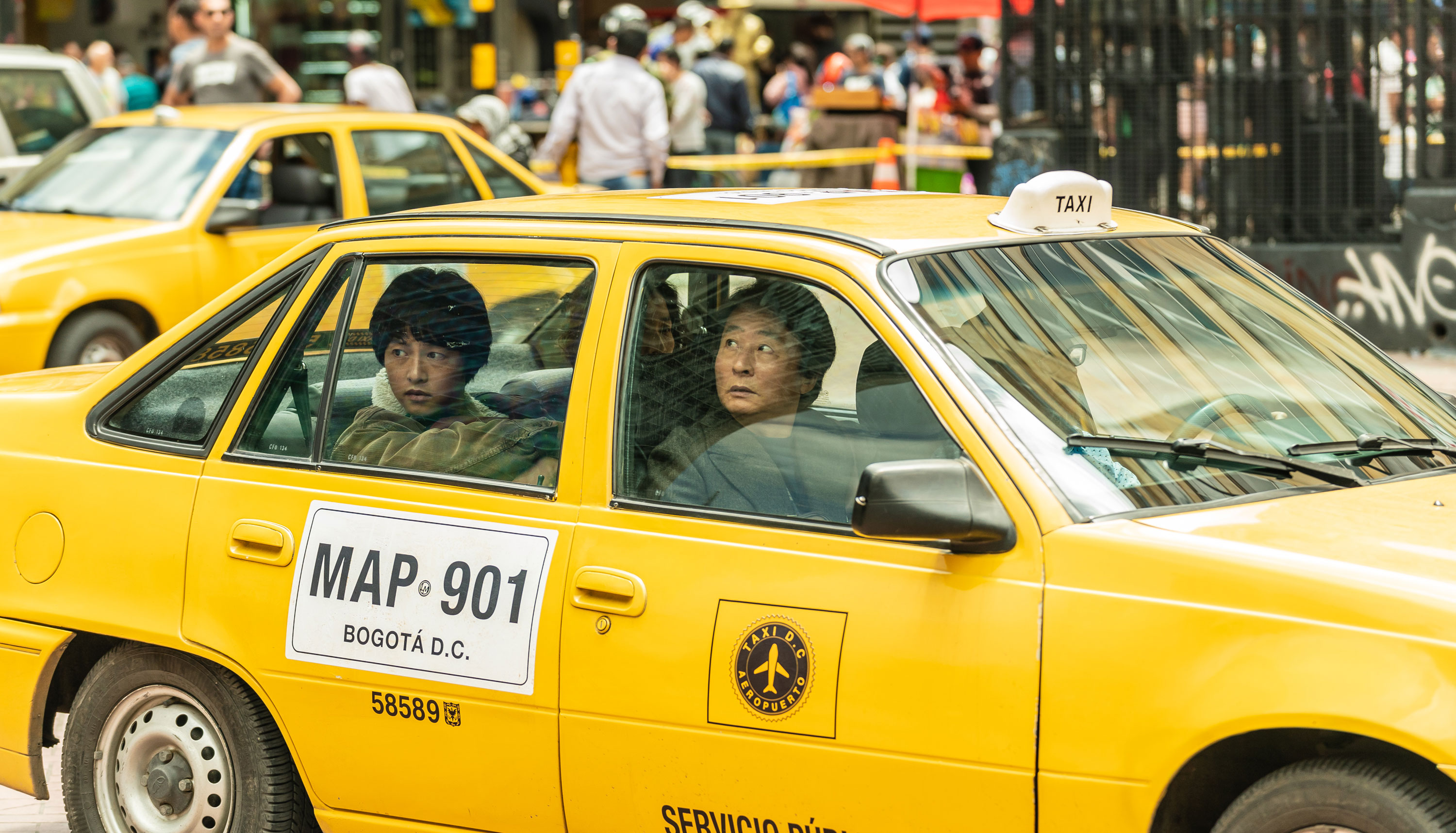 b17a5045b2c1d368fbbd896583d4f96188ee55a0