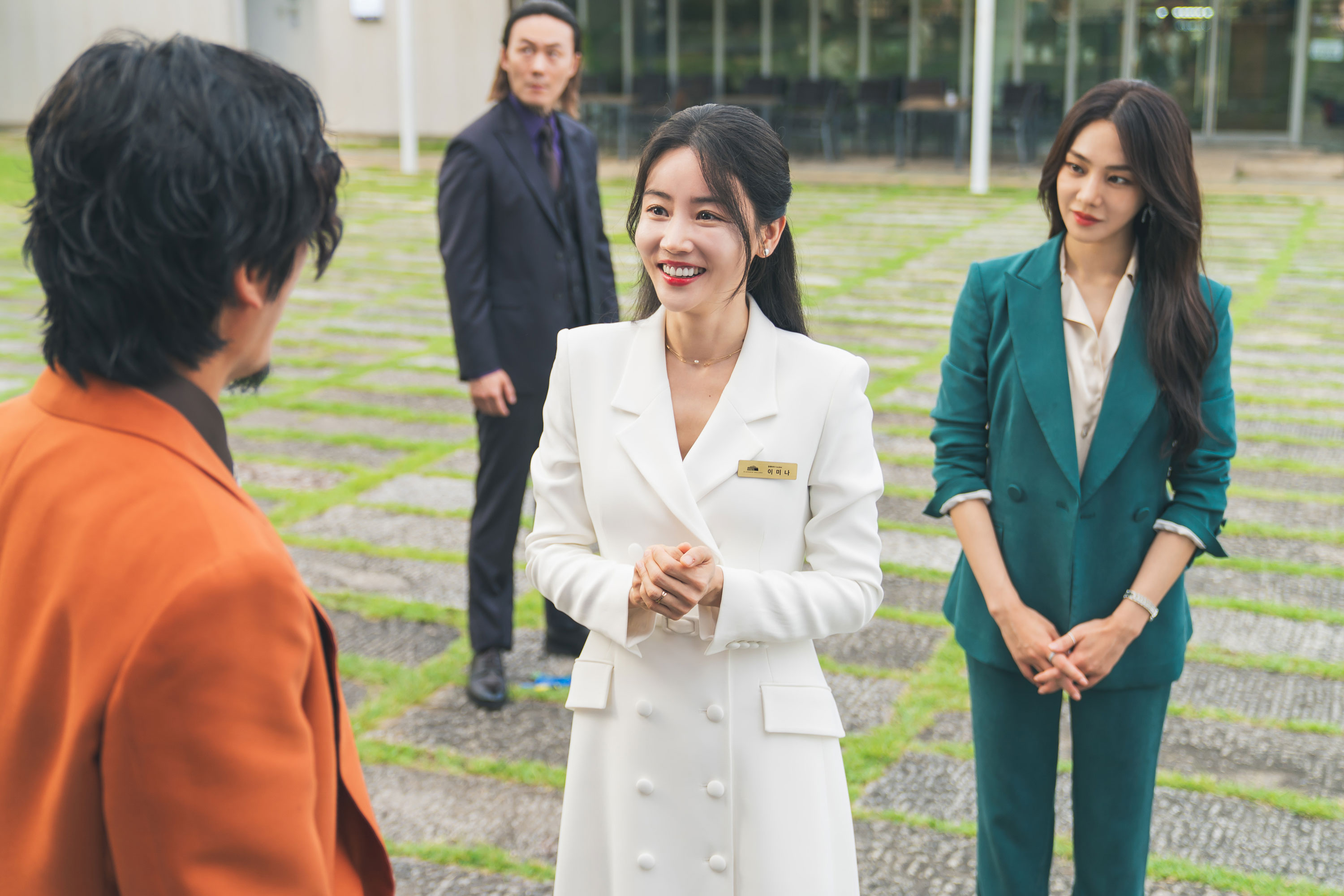 b191097d847cbbe9b18766ed15539efbd277177f