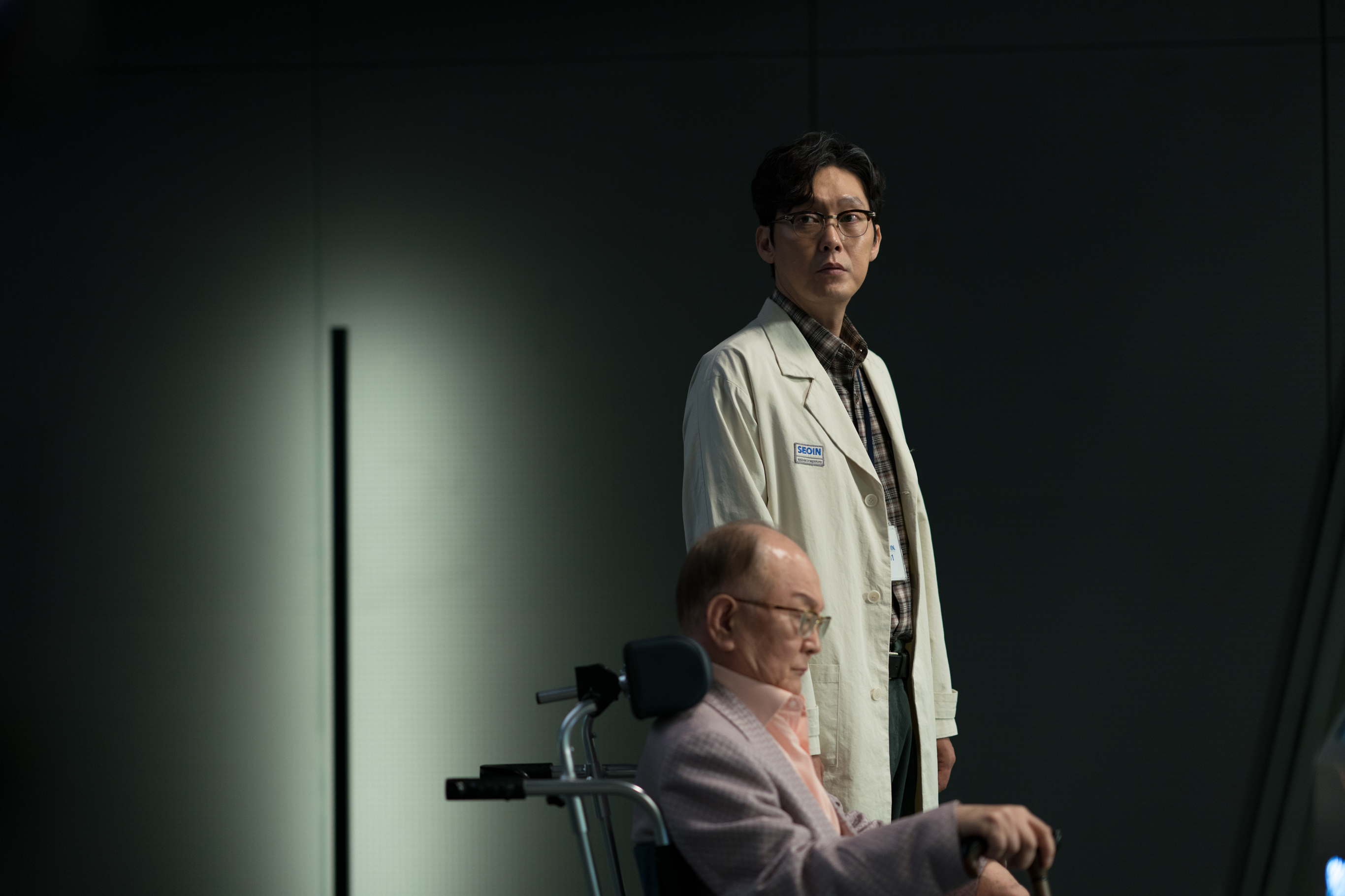 b1bdb4eb53edec97ab2b319844a6c06e36bc1d26