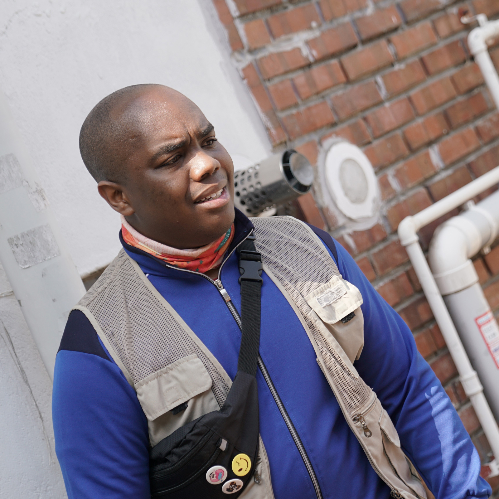 b1ea16fe04cc743042339b64459858fd3ffe9727