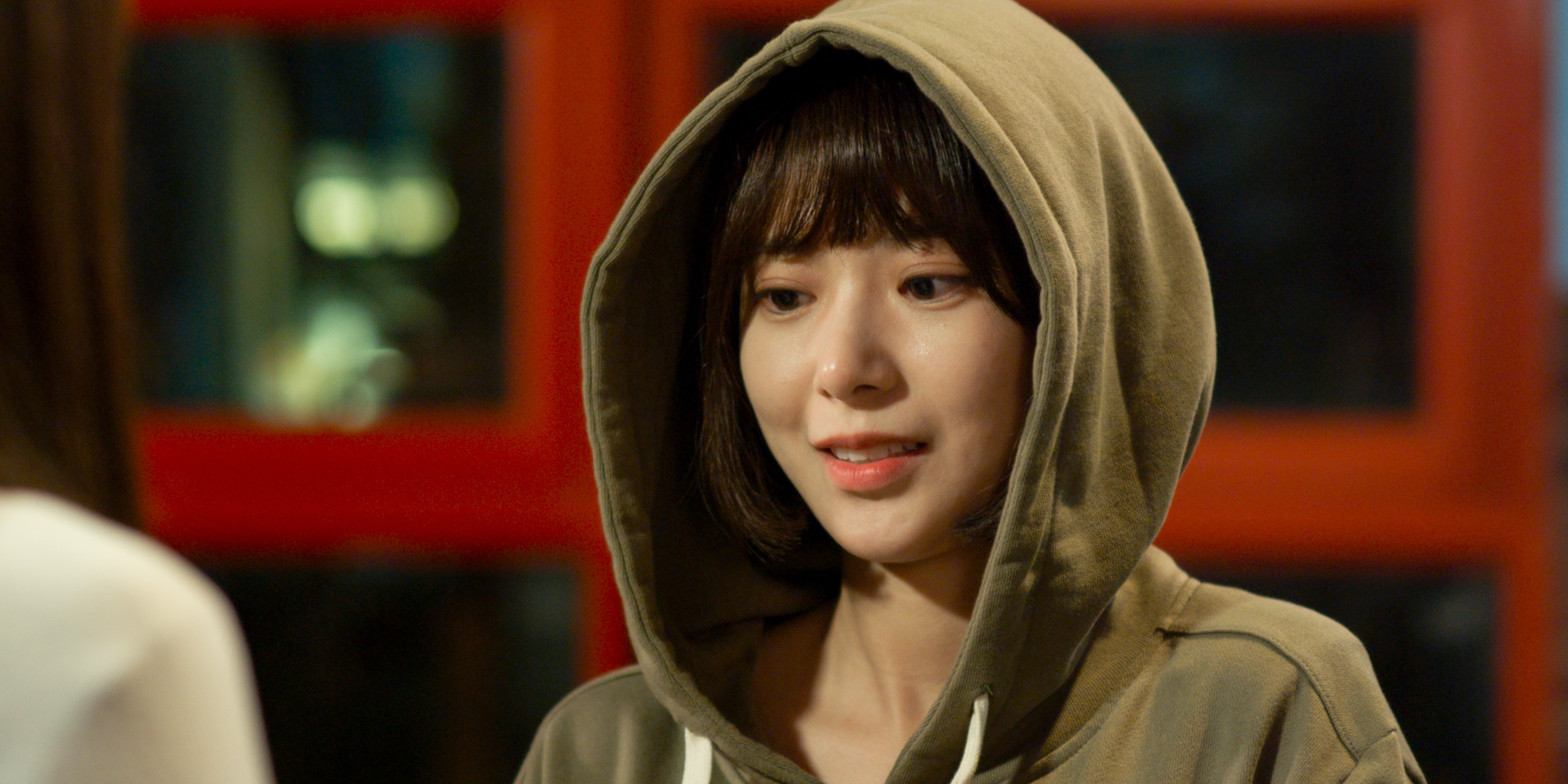 b1ec933227327f46c59b894e416f59d37da4fd62