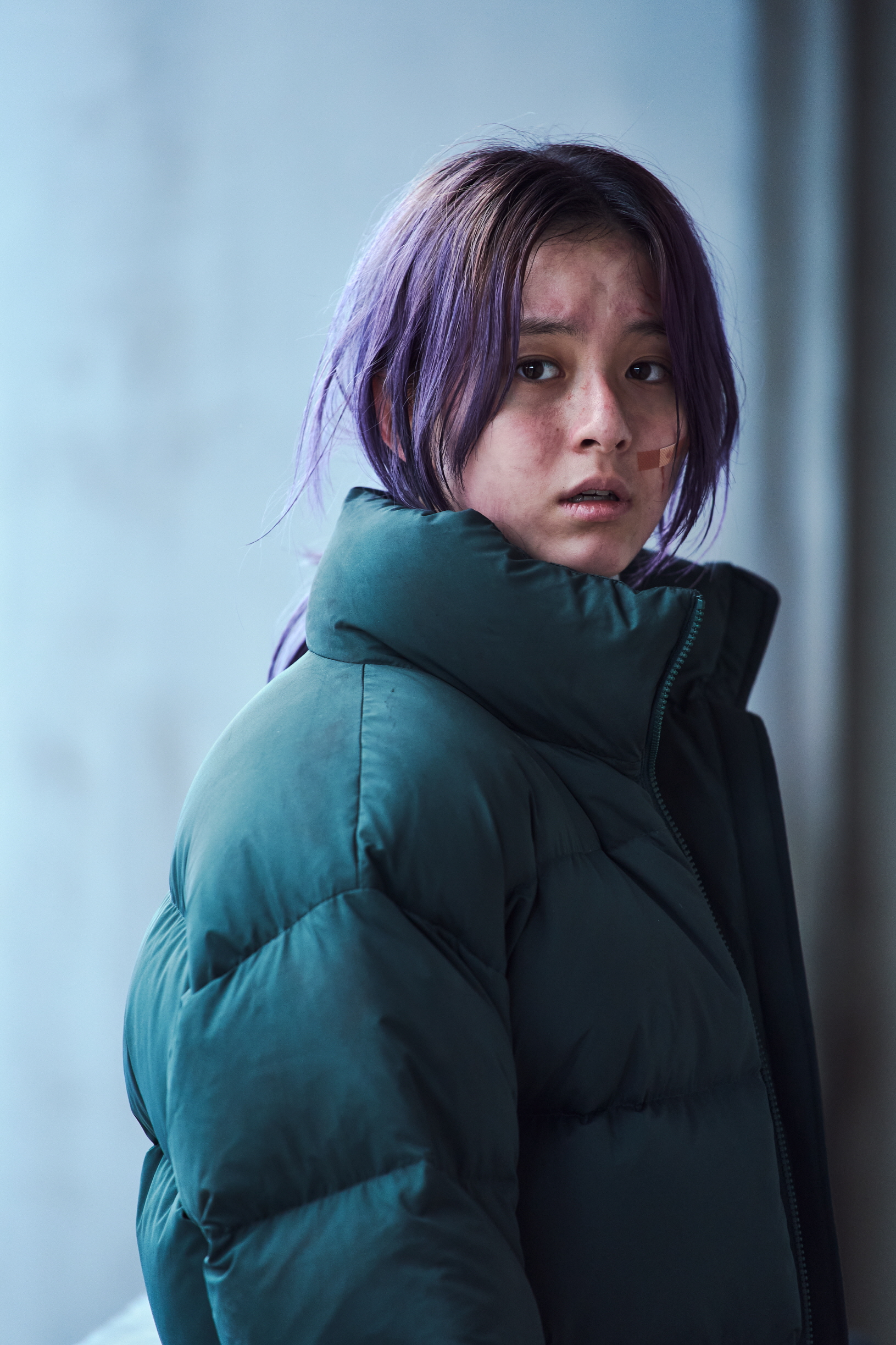 b273be57f2d90c4e2375e43116ad4971e0bb7c3e