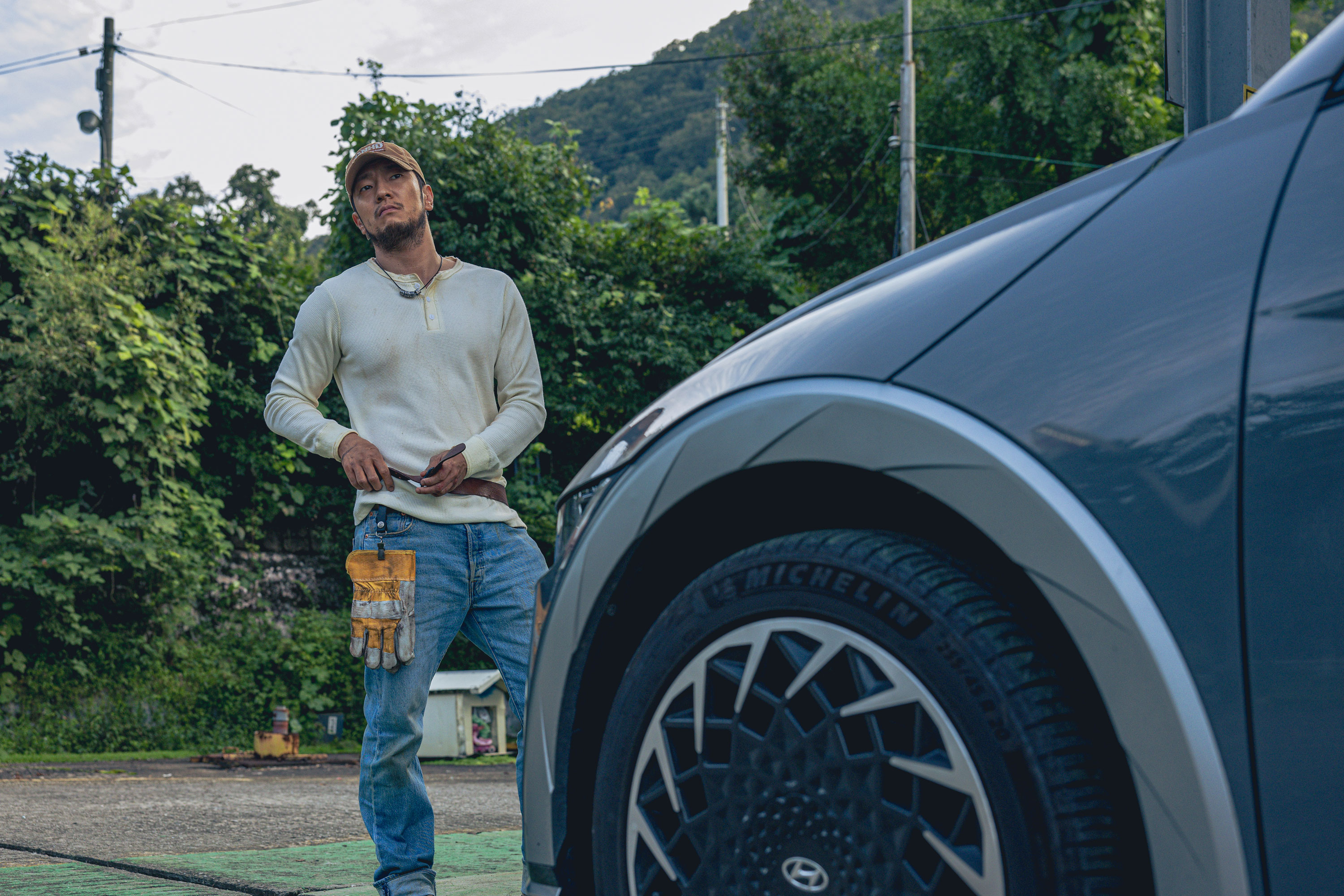 b3280775158319cf0523cda809c8b183d0bc8f62