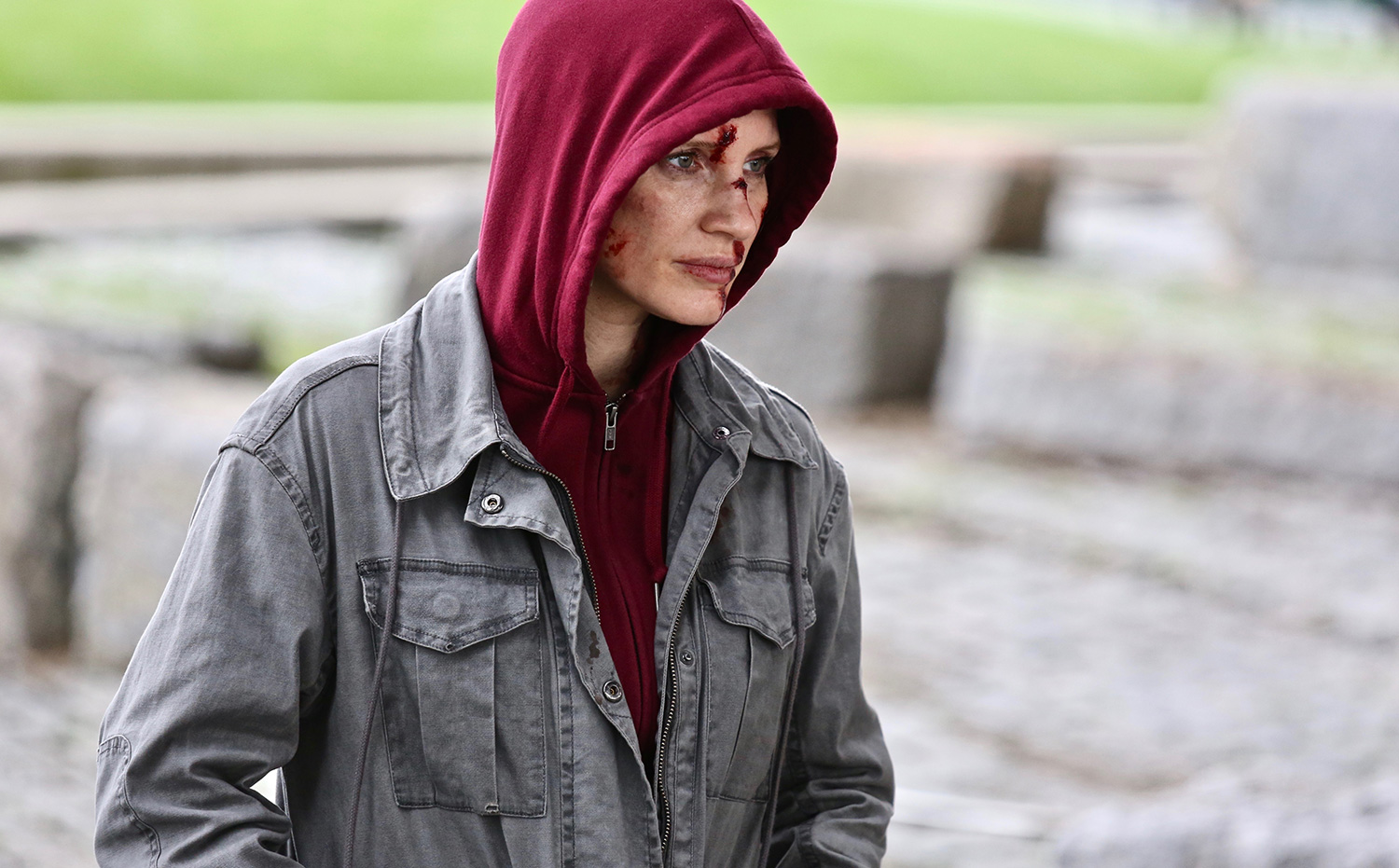 b3cf4708bfe5207bc2281f8bb692253e4d55dca4