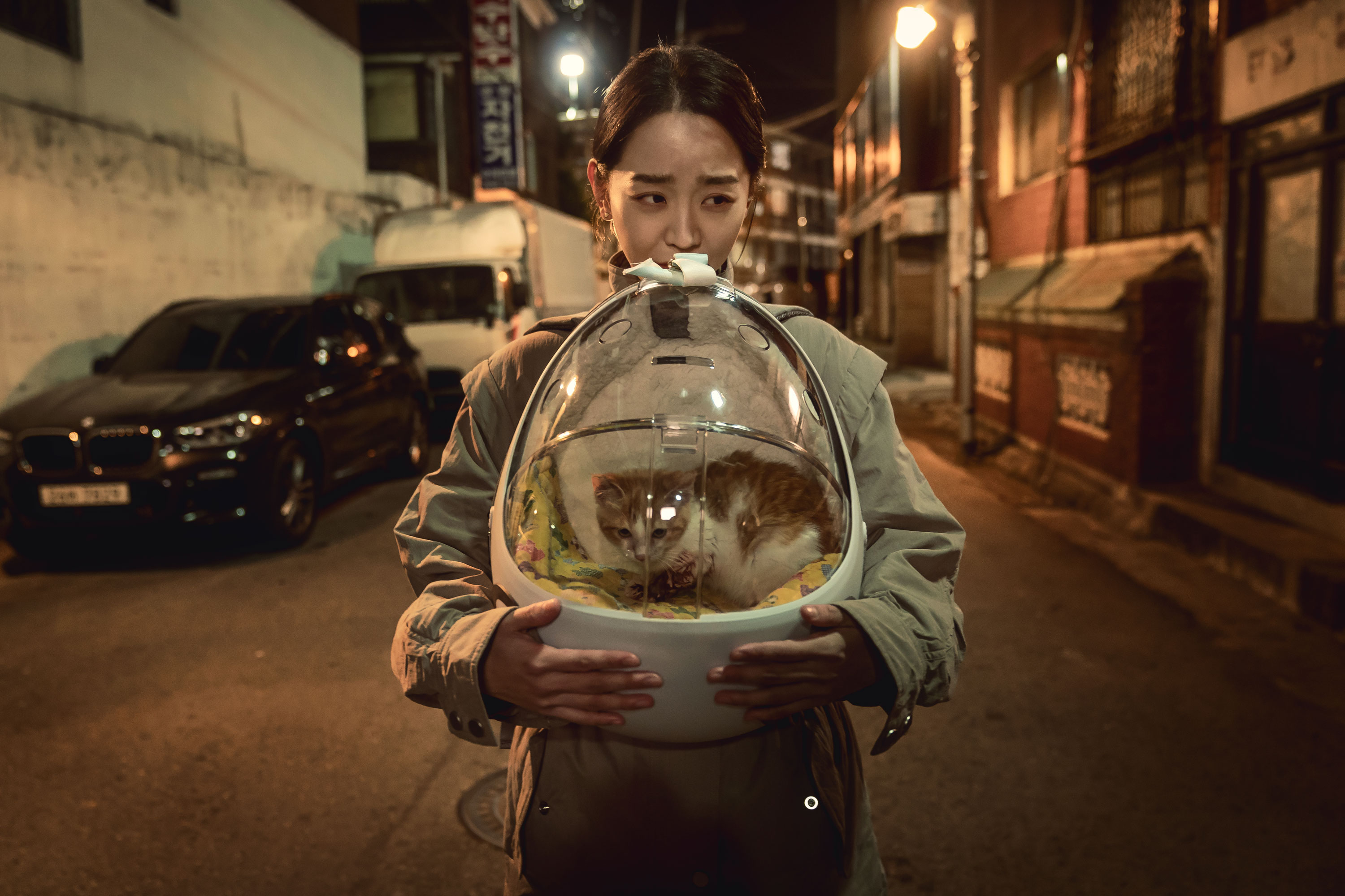 b4010fa97cfa90deb79a703749b21261a4ee1f98