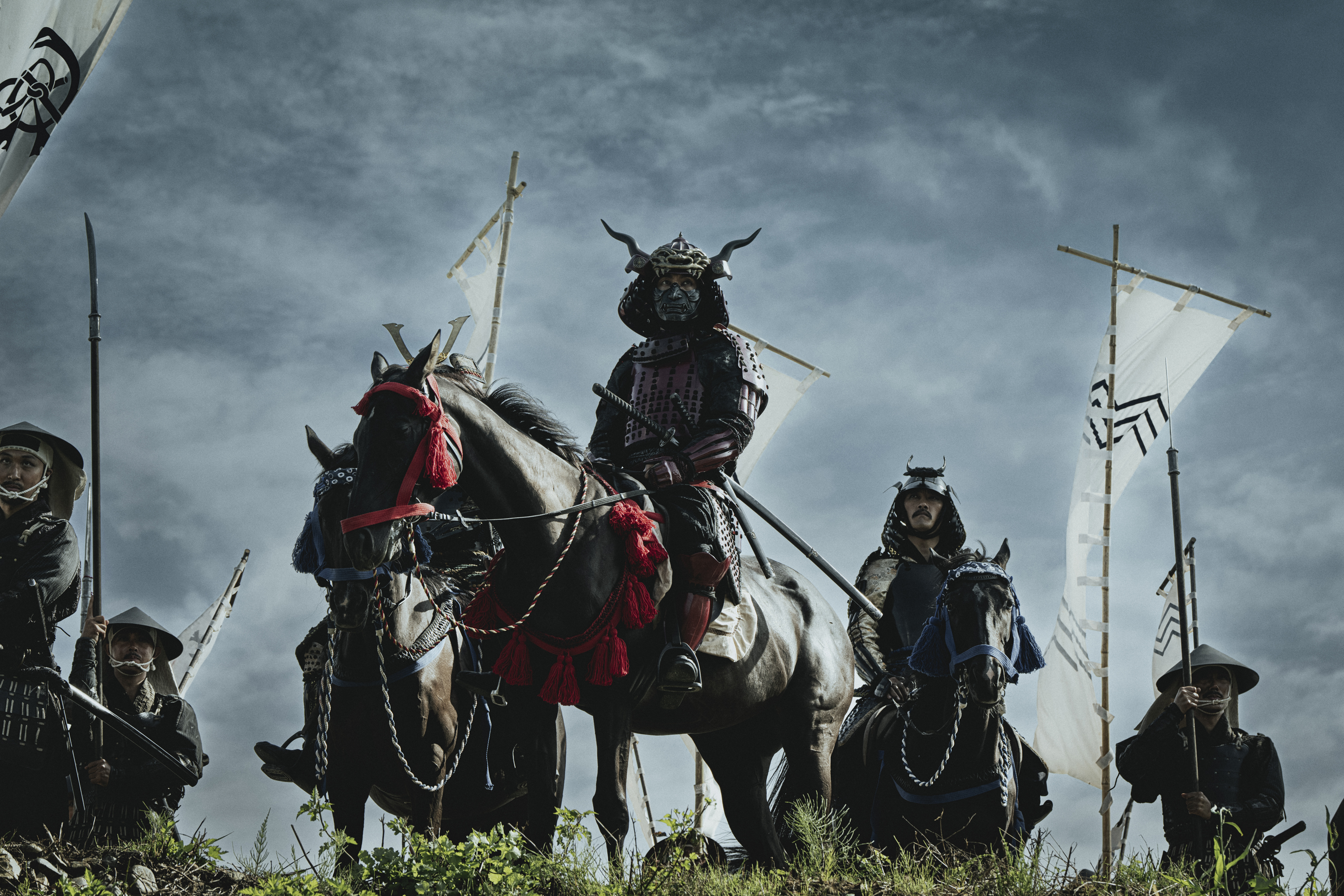 b402773e20b52810f287db04d670d5ab29ae4458