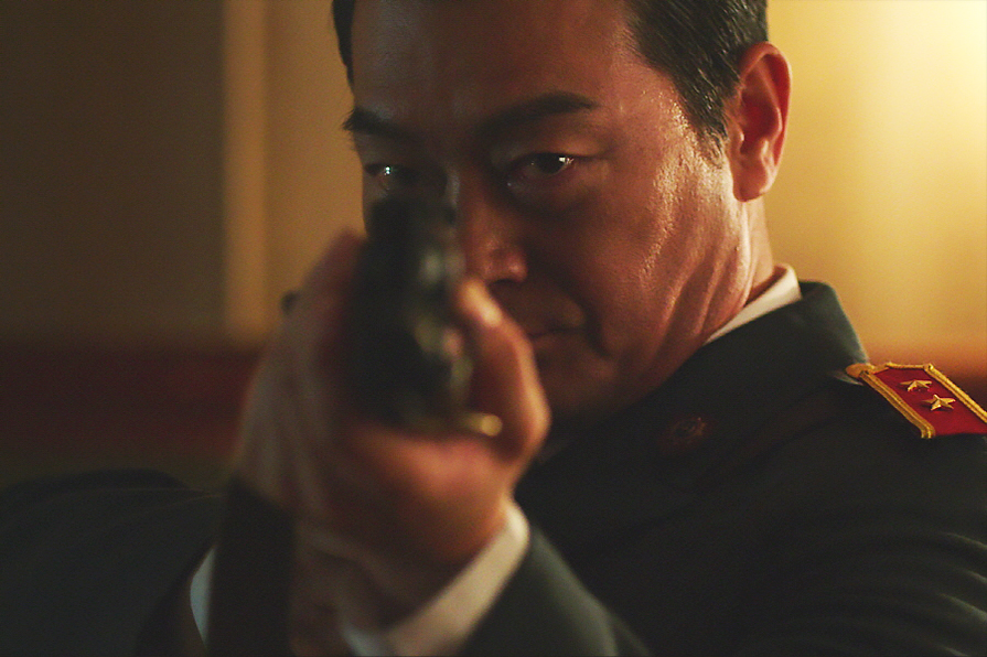 b5ad2b1760115980f77614e92ecb7e071a07fccc