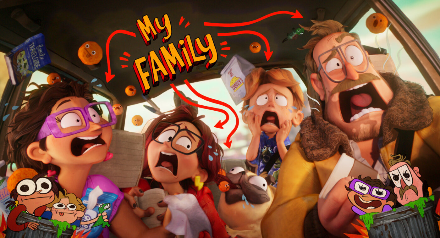 b5c035cfbed582fecb68503213fa26945f80146f