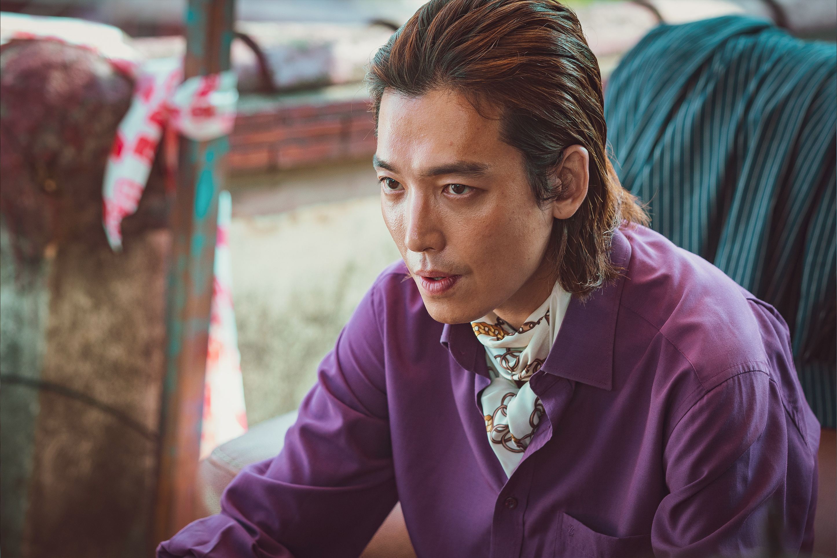 b63411cacc4000918281f0b6829fd1de7e9a9930