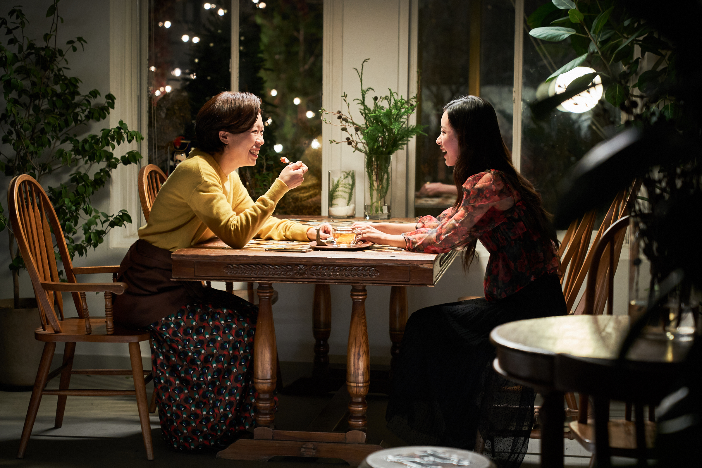 b68a19f9fe7c31fd67d4eead89411fd92457dfb6