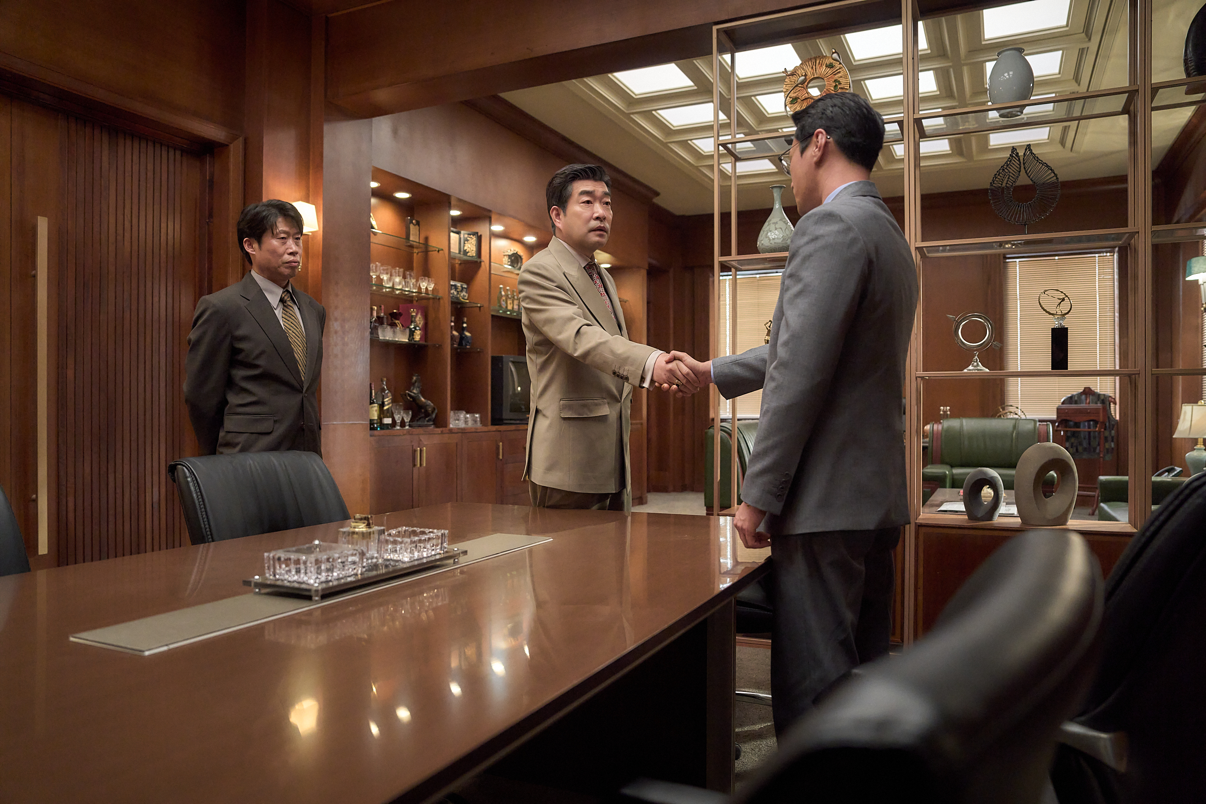 b6fa011b11313b60b4a0d1e2a403ed1ccb9dfcb8