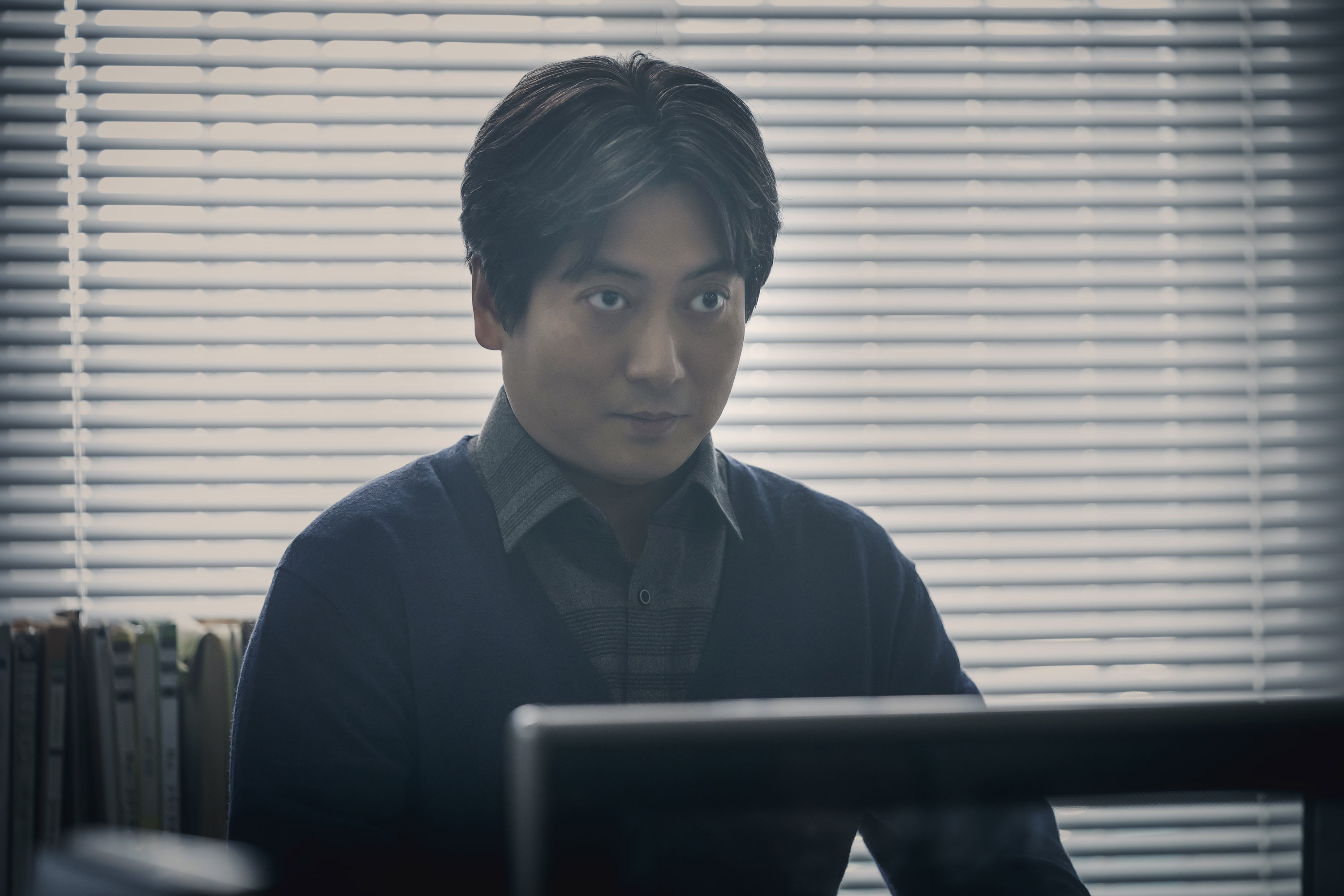 b7e10670ae70a9fcac9b8ce96ebd7ca25be1716e