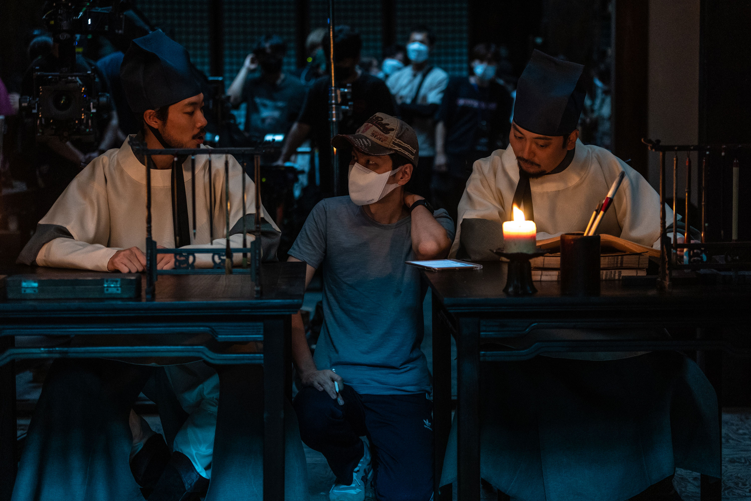 b9223ec6dc319bb638dd9d8fff369648920dd3f8