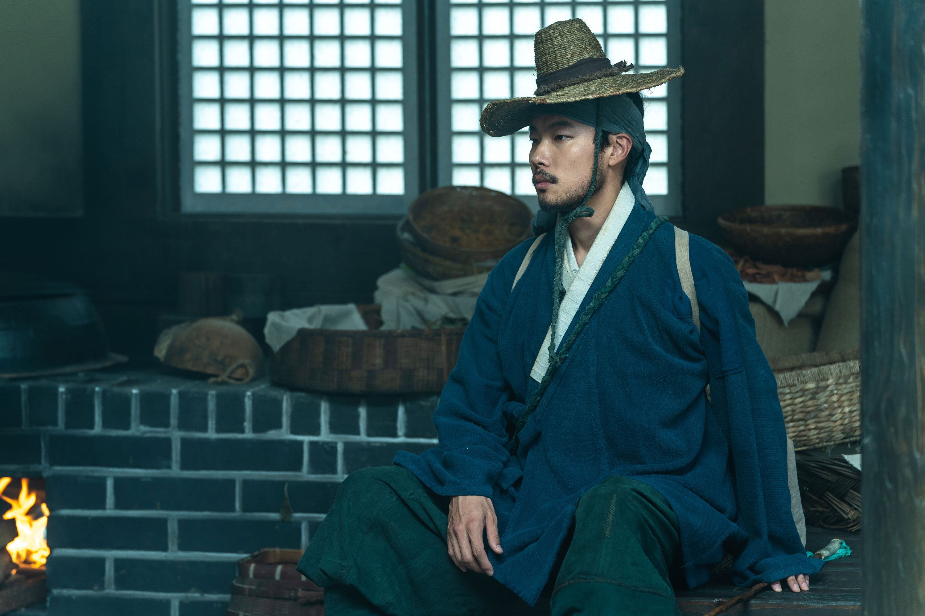 b99ab8f056d0785f5b4fee2abaaedee60f086bf1