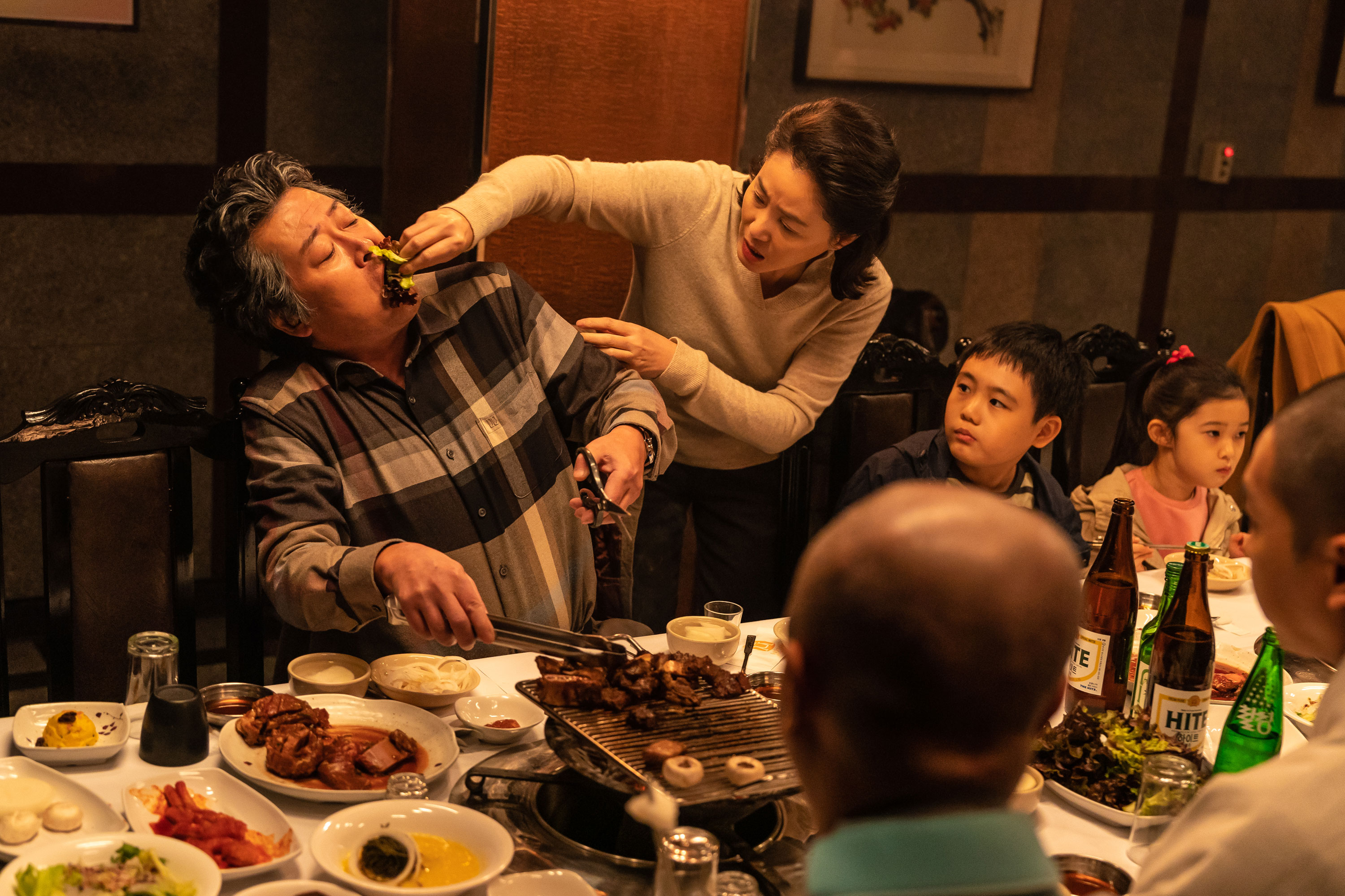 ba46b7c92efa2420ec908947067da0f6d5d7874b