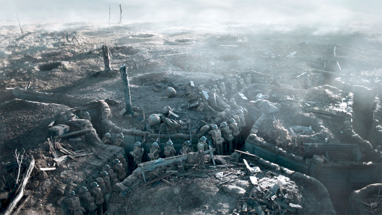 ì&nbsp;ëì¤ ìë