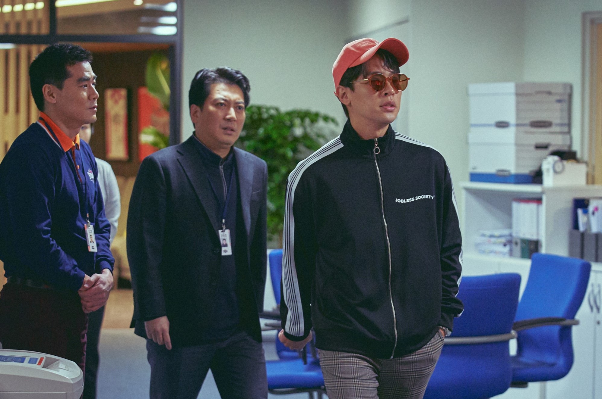 bad050622561a8be56e863ae22a9e7a847c26906