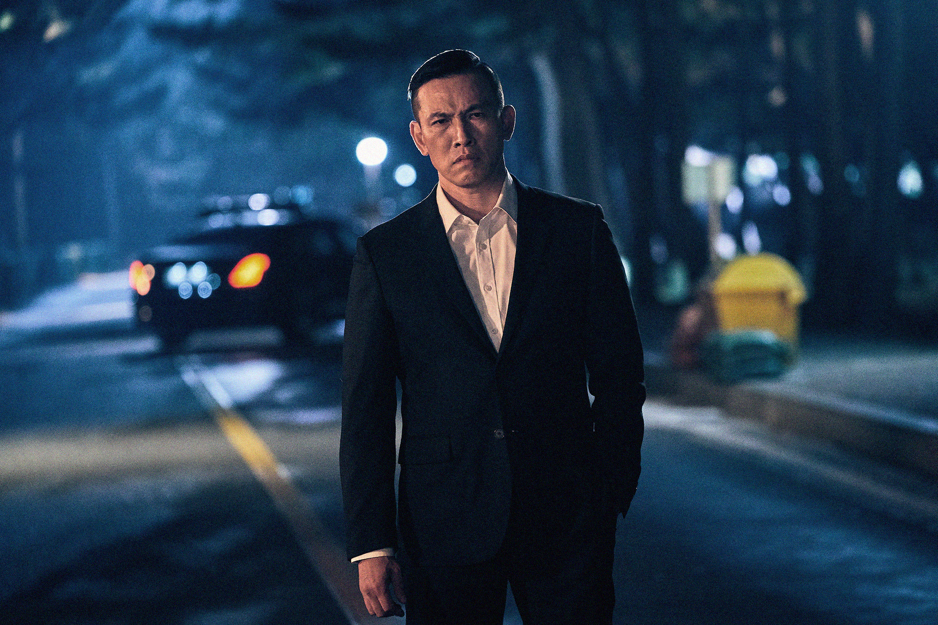 bb1f6fb086f1d857fb49b12291d03107ca7711ac