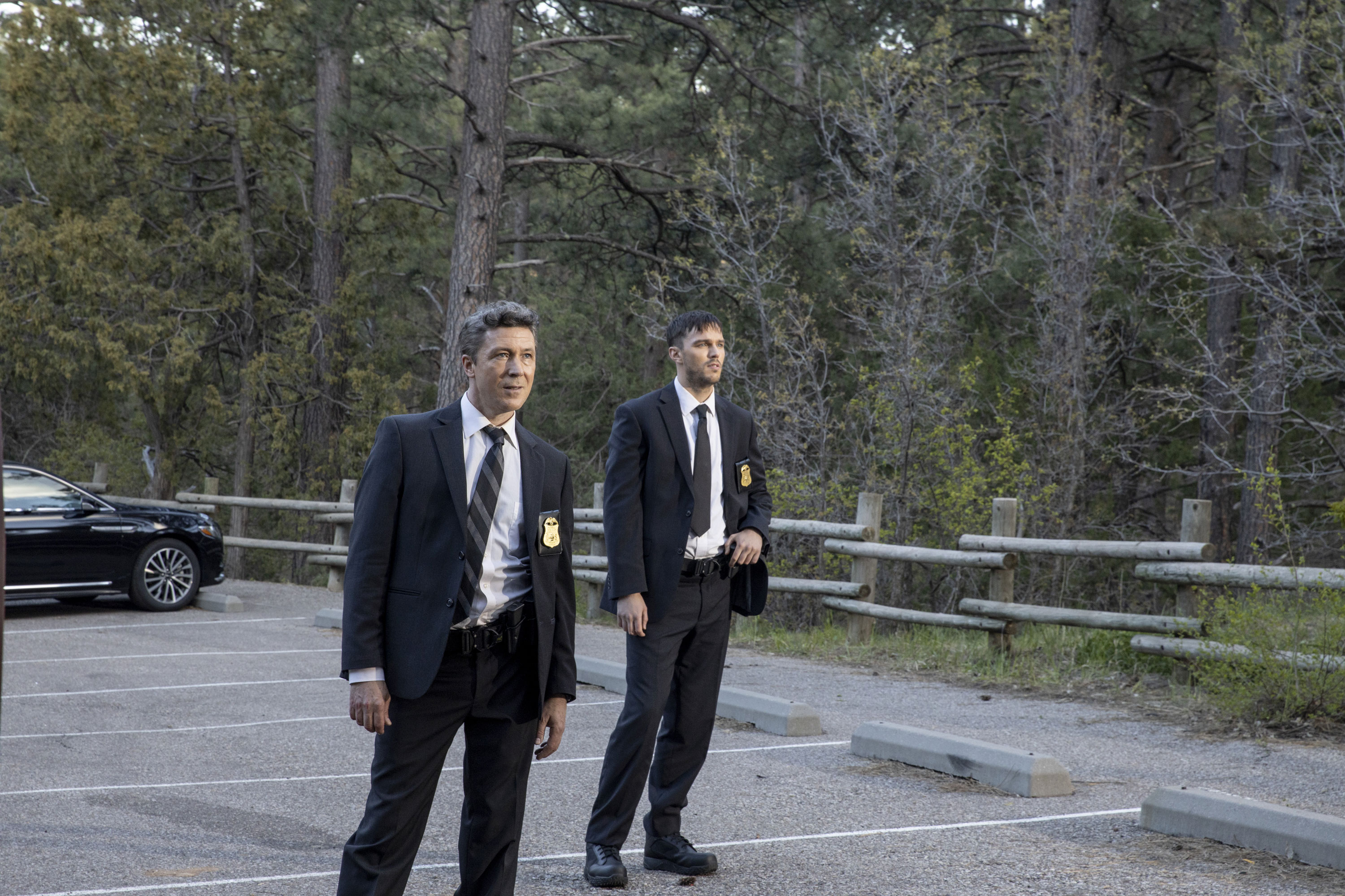 bd6e5ae77fc3686808c92a8924e979bb18635795